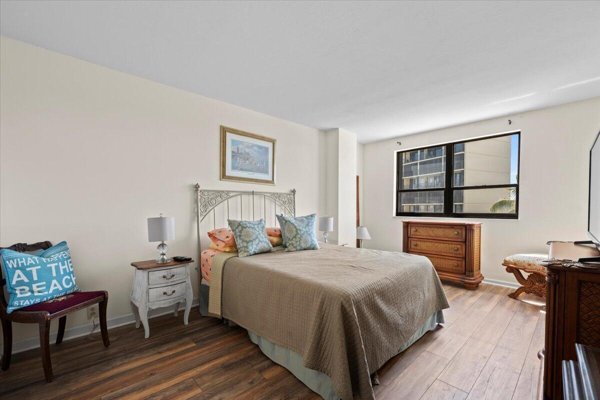 1200 Marine Way 304 Property Photo 11