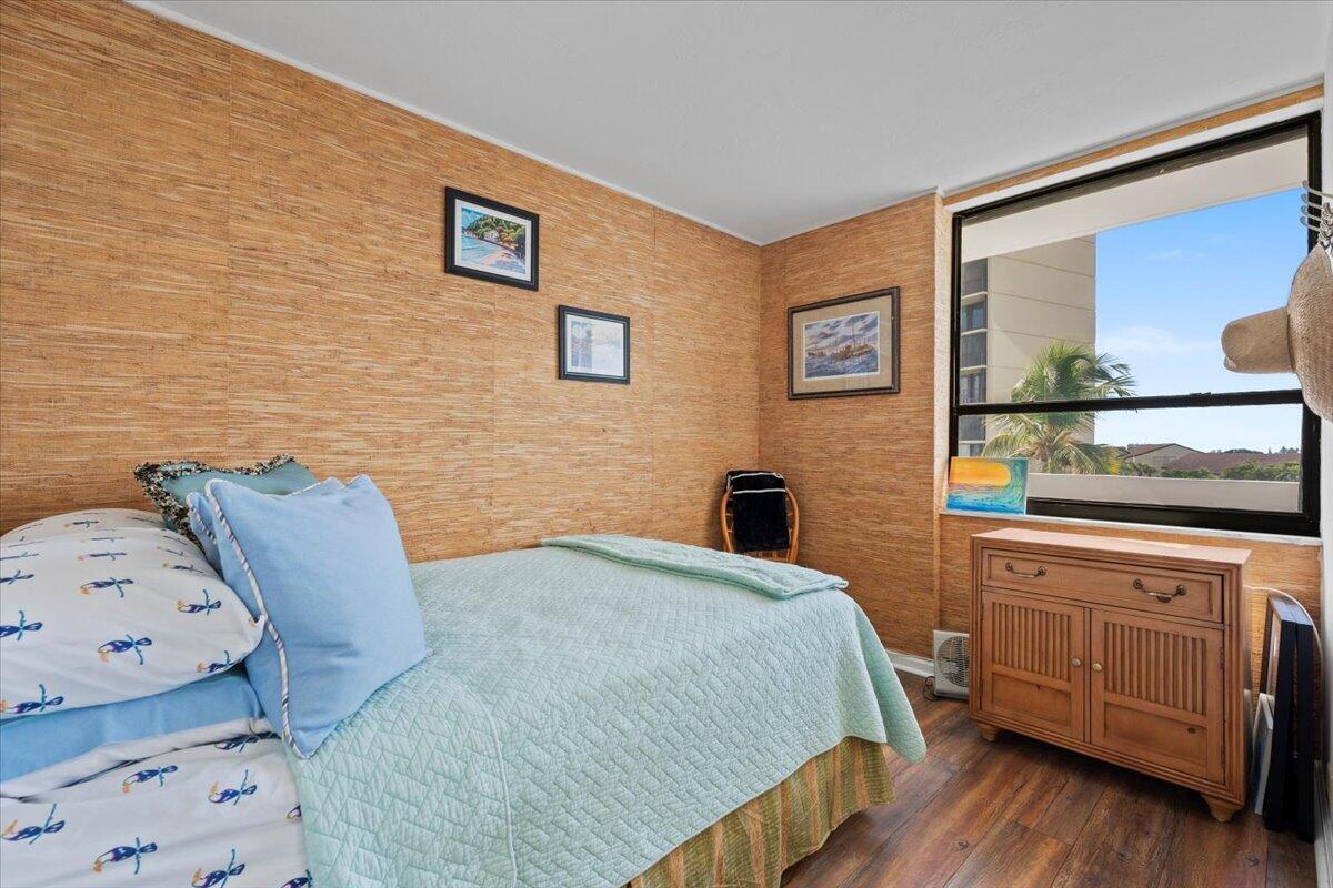 1200 Marine Way 304 Property Photo 15