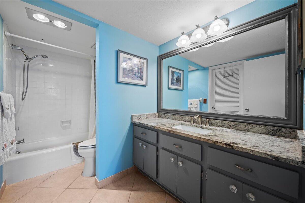 1200 Marine Way 304 Property Photo 16