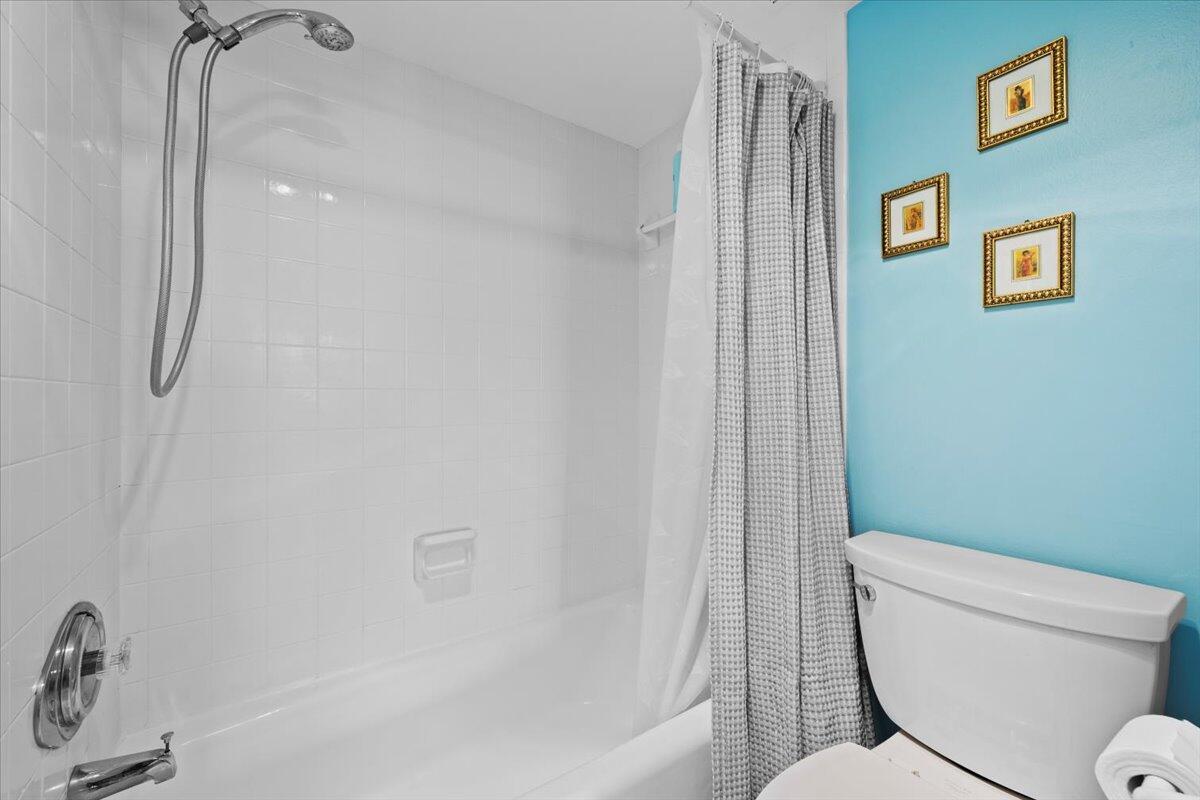 1200 Marine Way 304 Property Photo 17