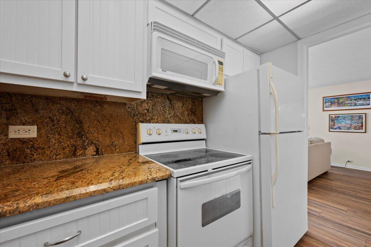 1200 Marine Way 304 Property Photo 19