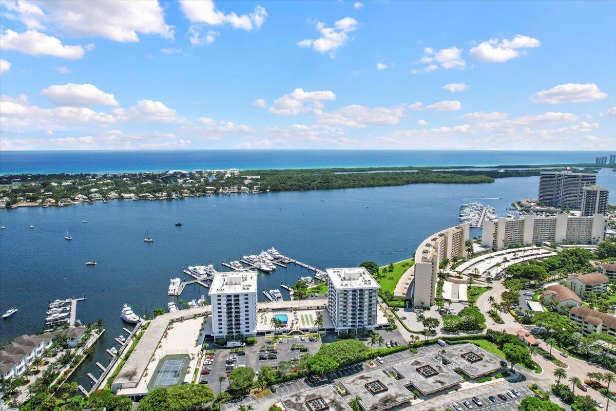 1200 Marine Way 304 Property Photo 23