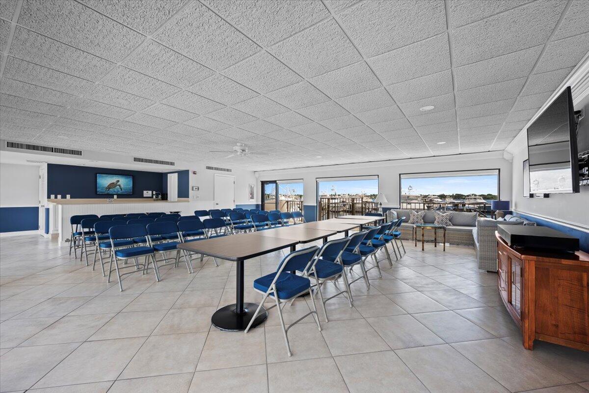 1200 Marine Way 304 Property Photo 25