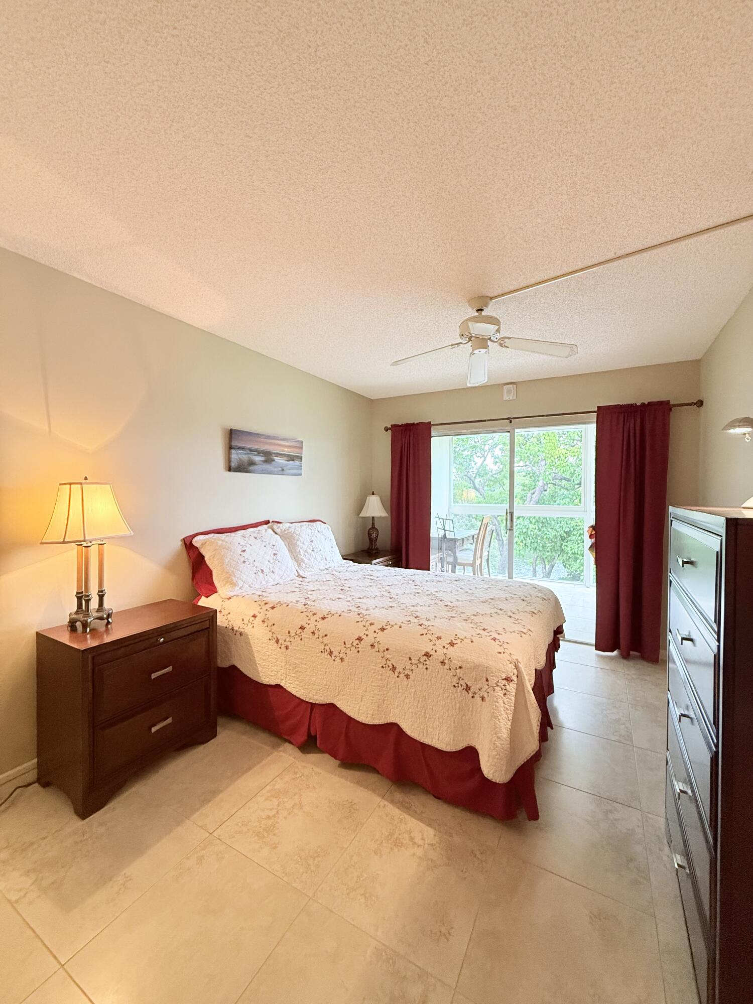 4015 Islewood D Property Photo 20