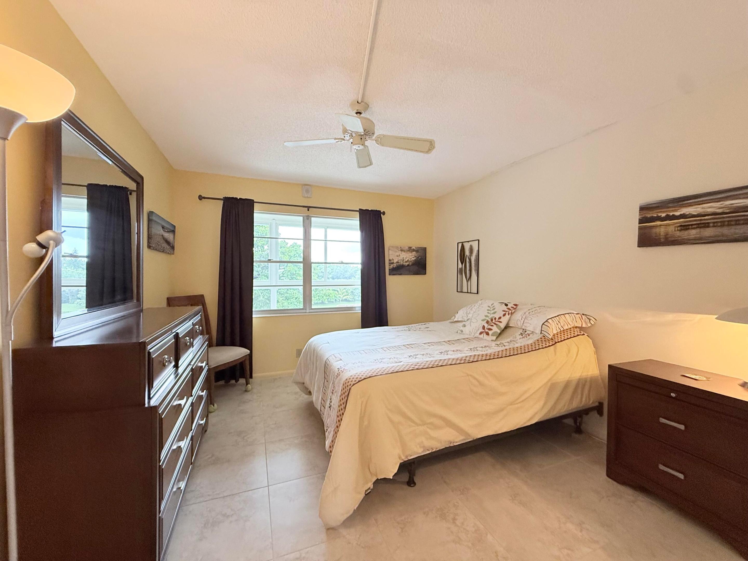 4015 Islewood D Property Photo 27