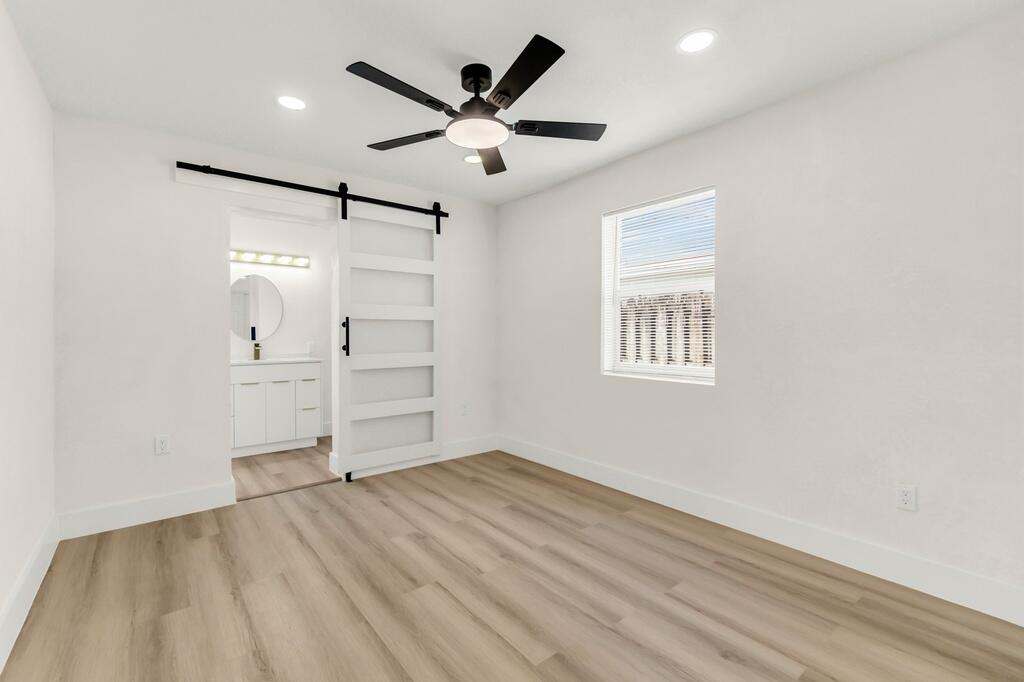 6340 Liberty Street Property Photo 15