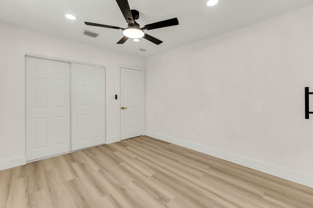 6340 Liberty Street Property Photo 17
