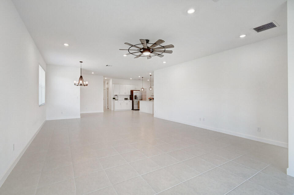1267 Tangled Orchard Trace Property Photo 8