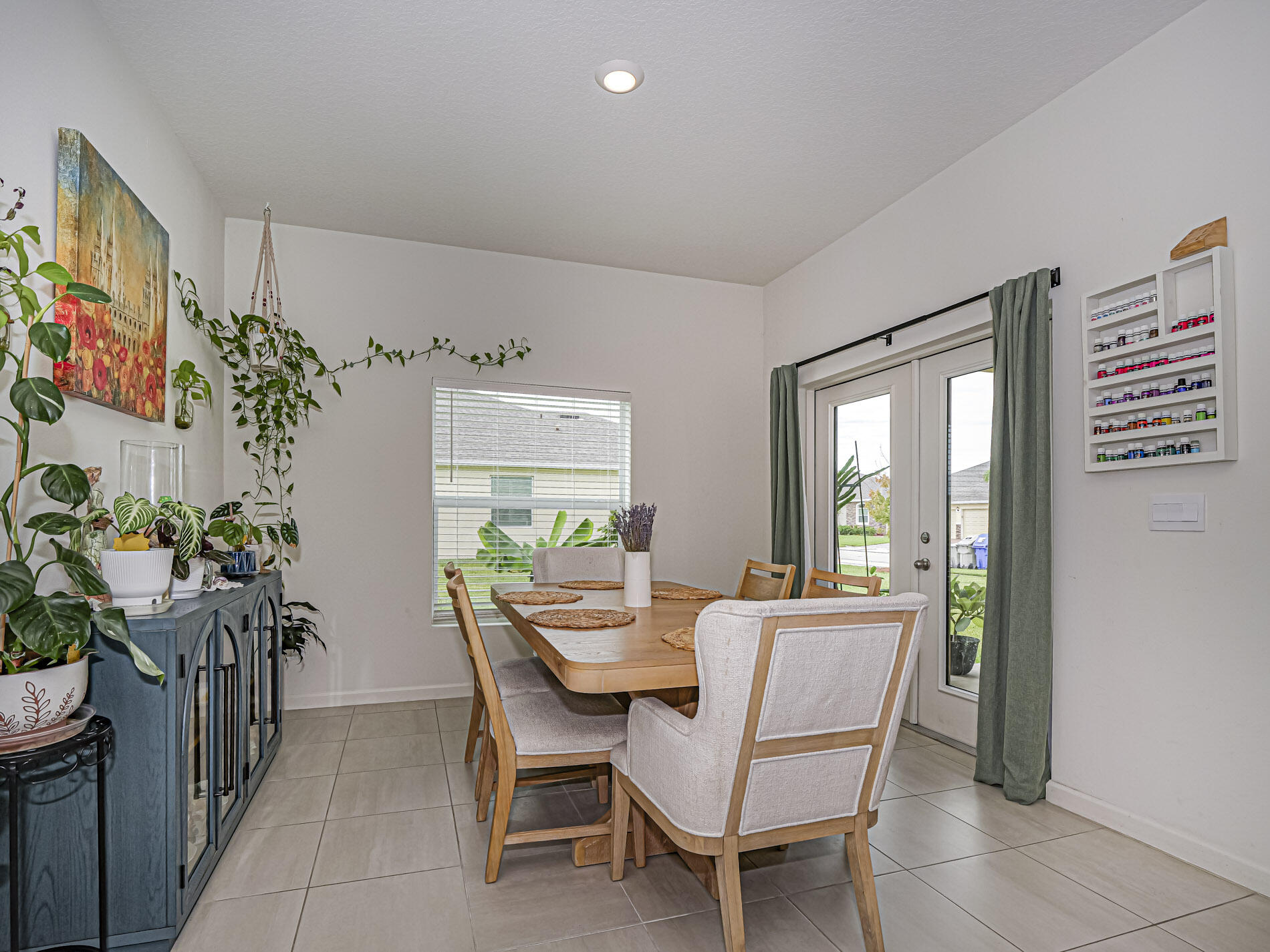 80 52nd Square Property Photo 8