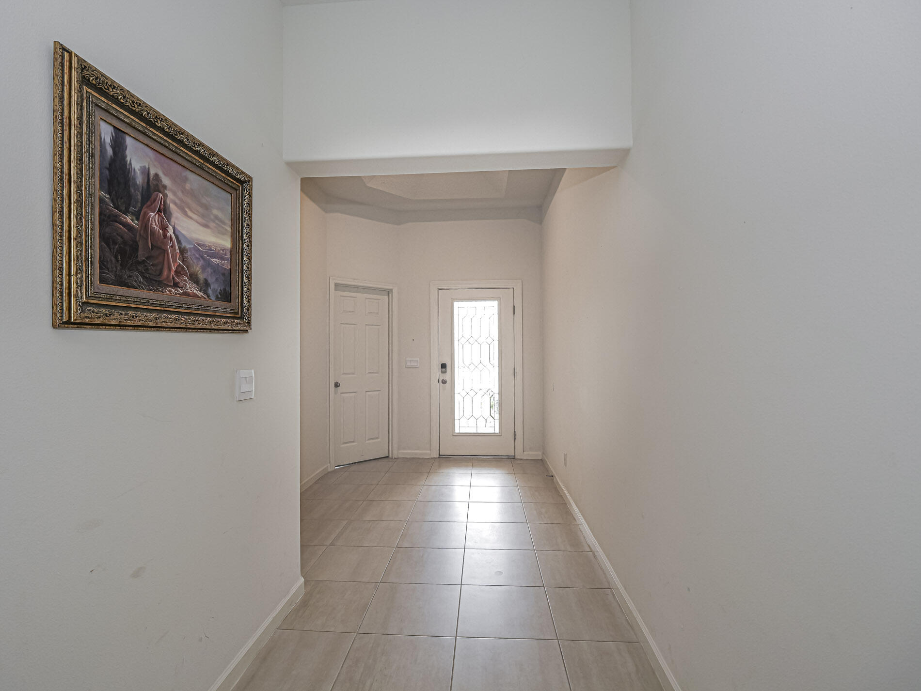 80 52nd Square Property Photo 10