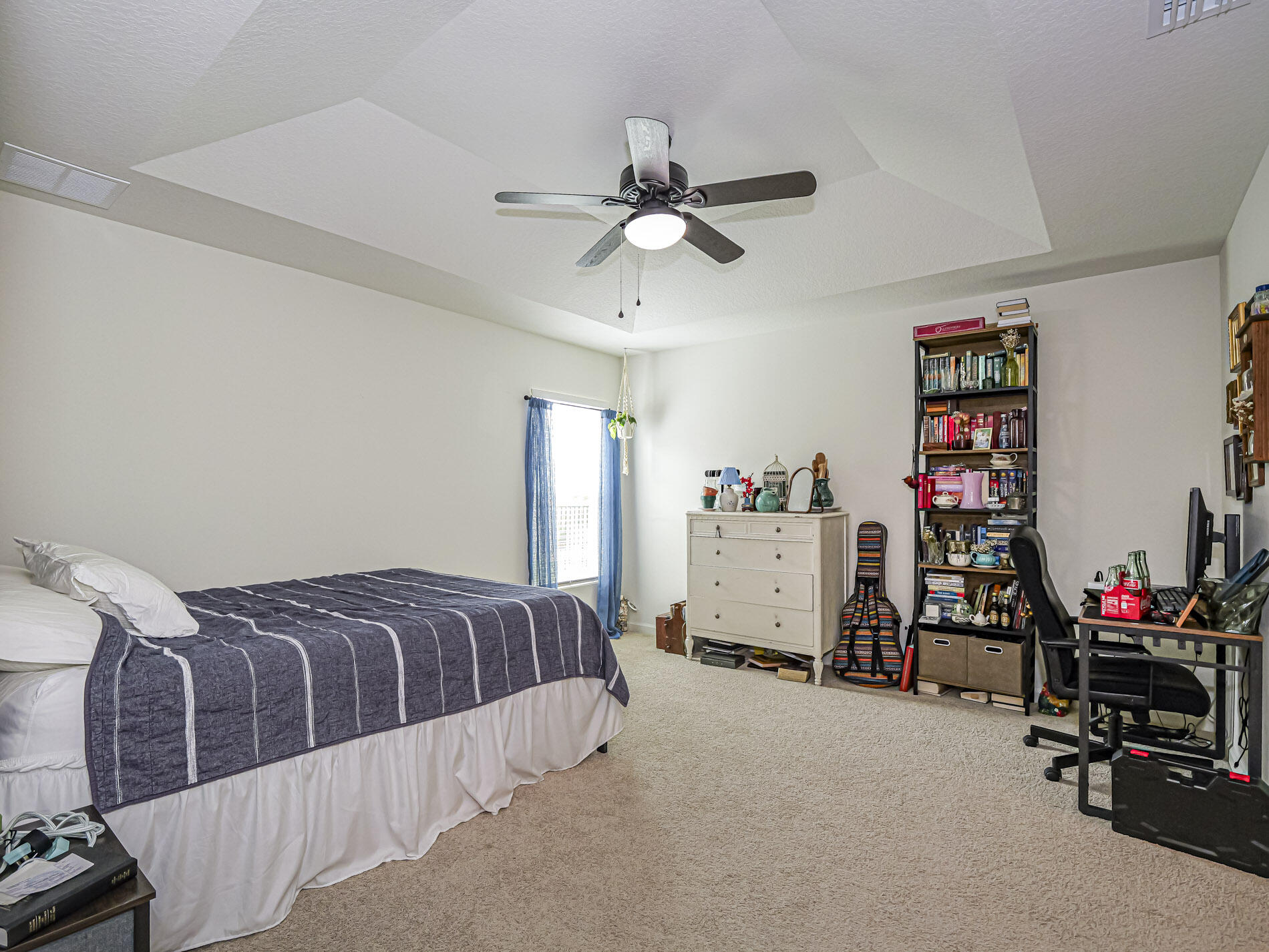 80 52nd Square Property Photo 30