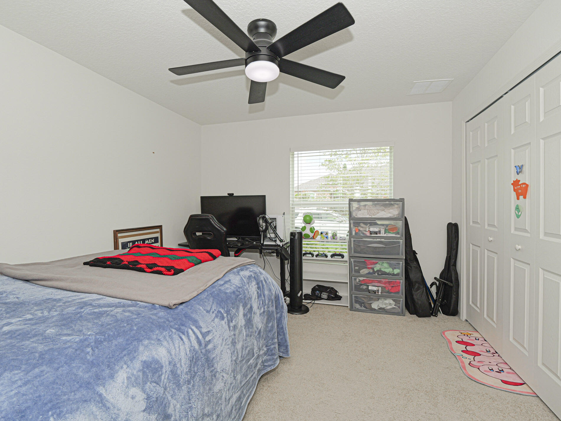 80 52nd Square Property Photo 32