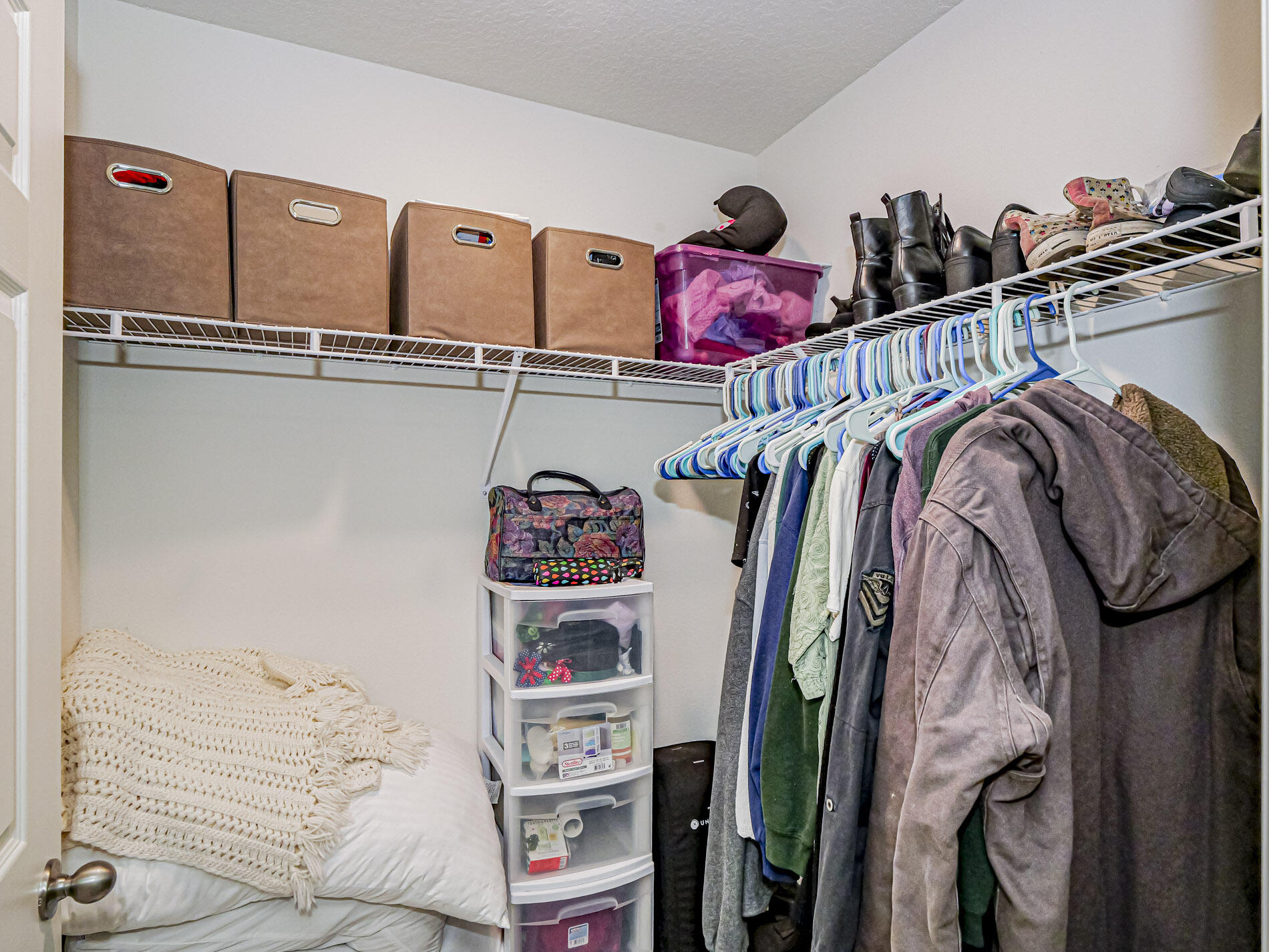 80 52nd Square Property Photo 34