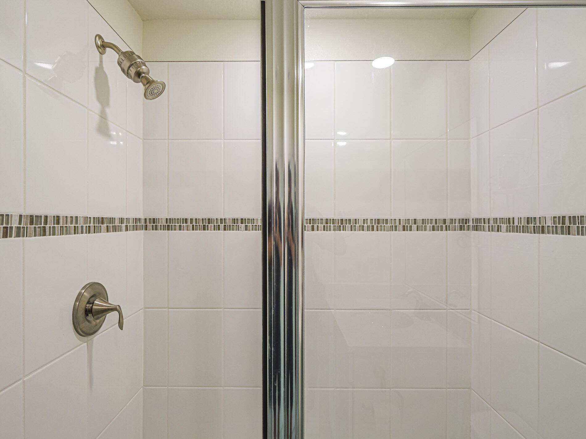 80 52nd Square Property Photo 37