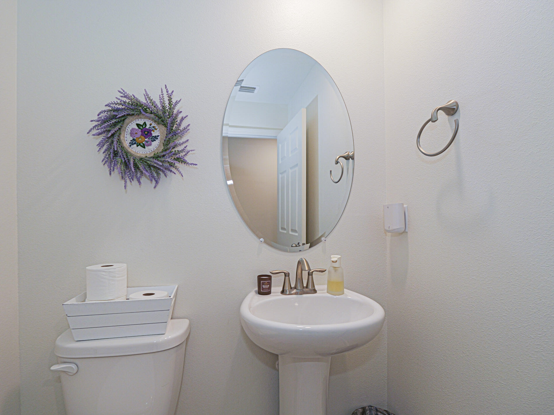 80 52nd Square Property Photo 38