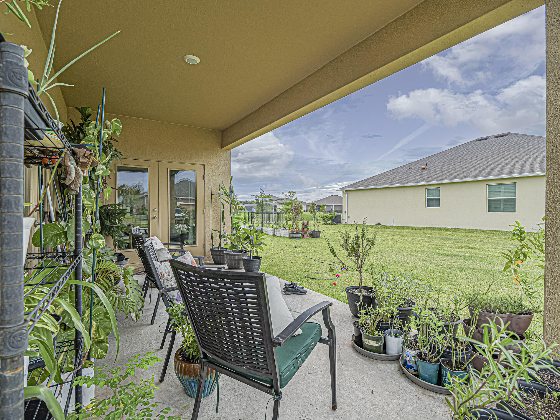 80 52nd Square Property Photo 50