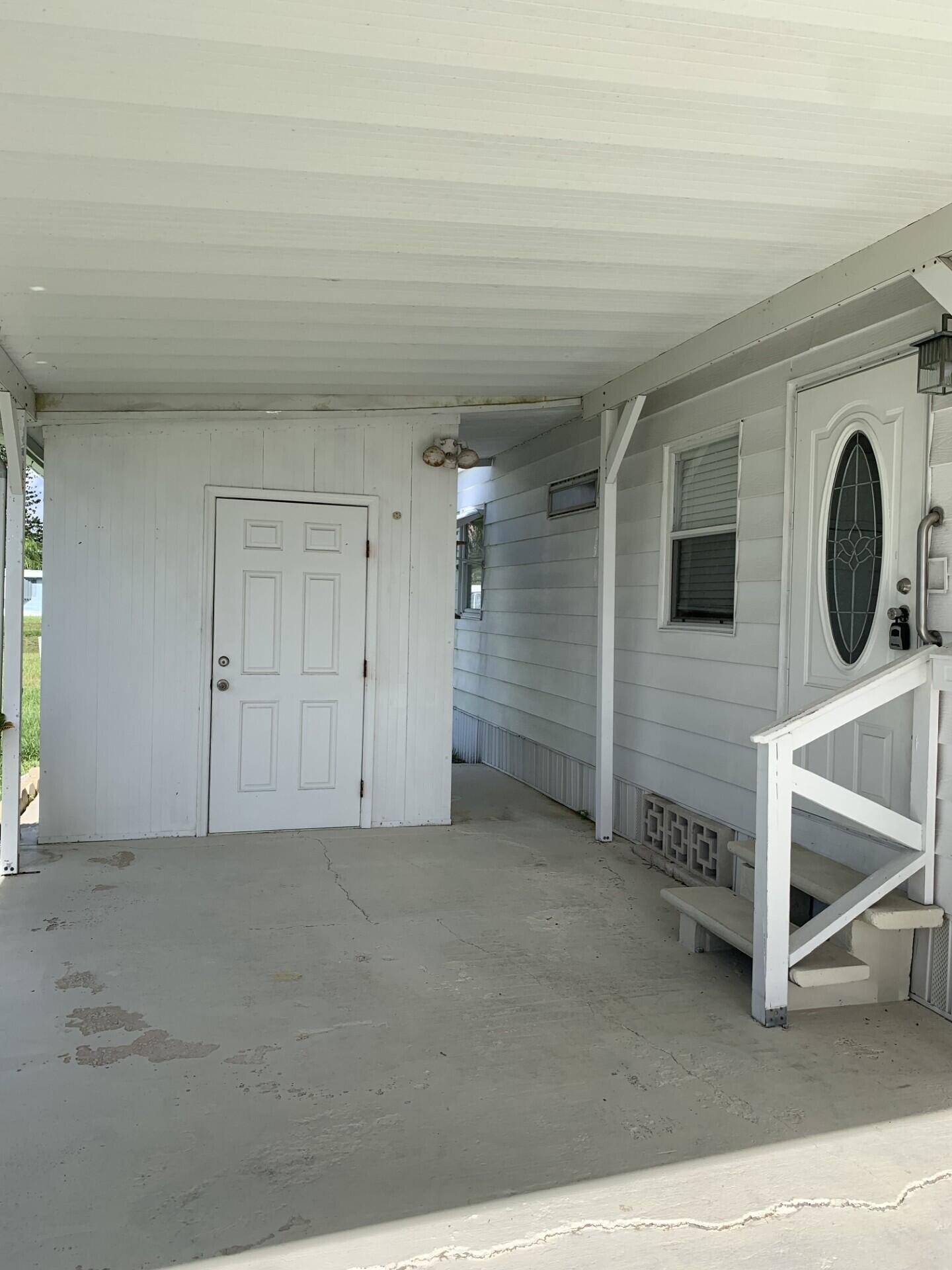 3 Oro Grande Way Property Photo 1
