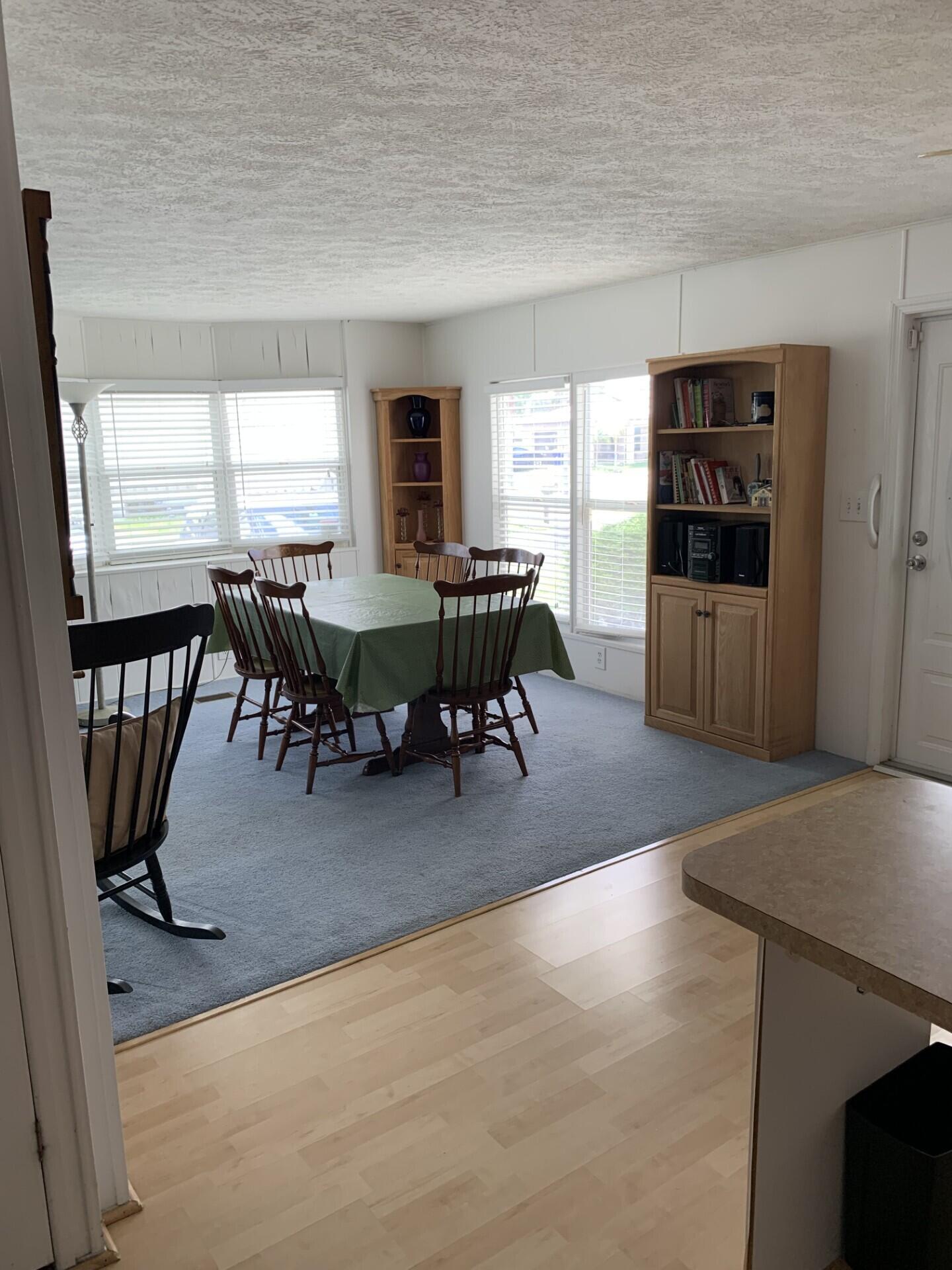 3 Oro Grande Way Property Photo 3