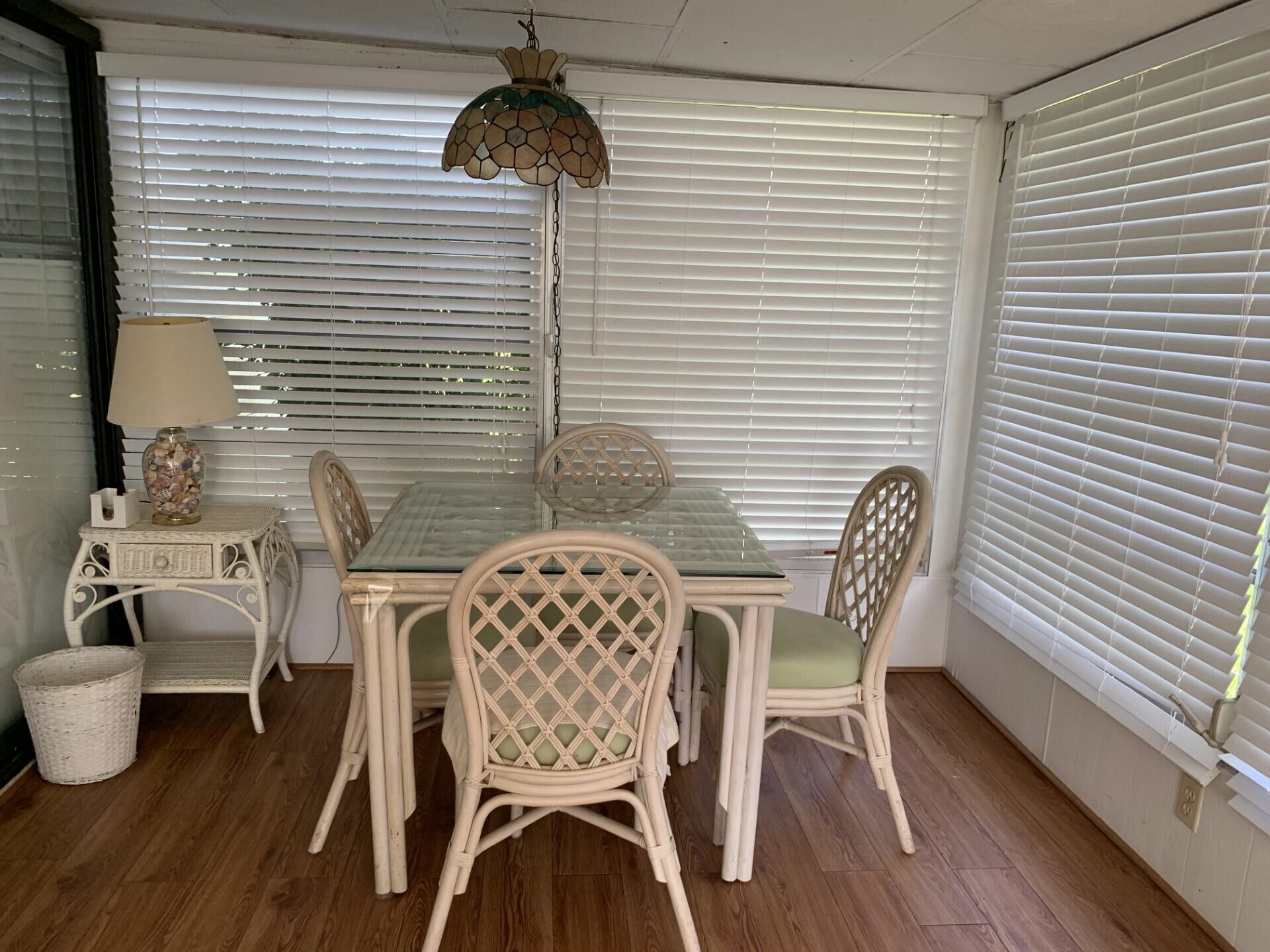 3 Oro Grande Way Property Photo 4