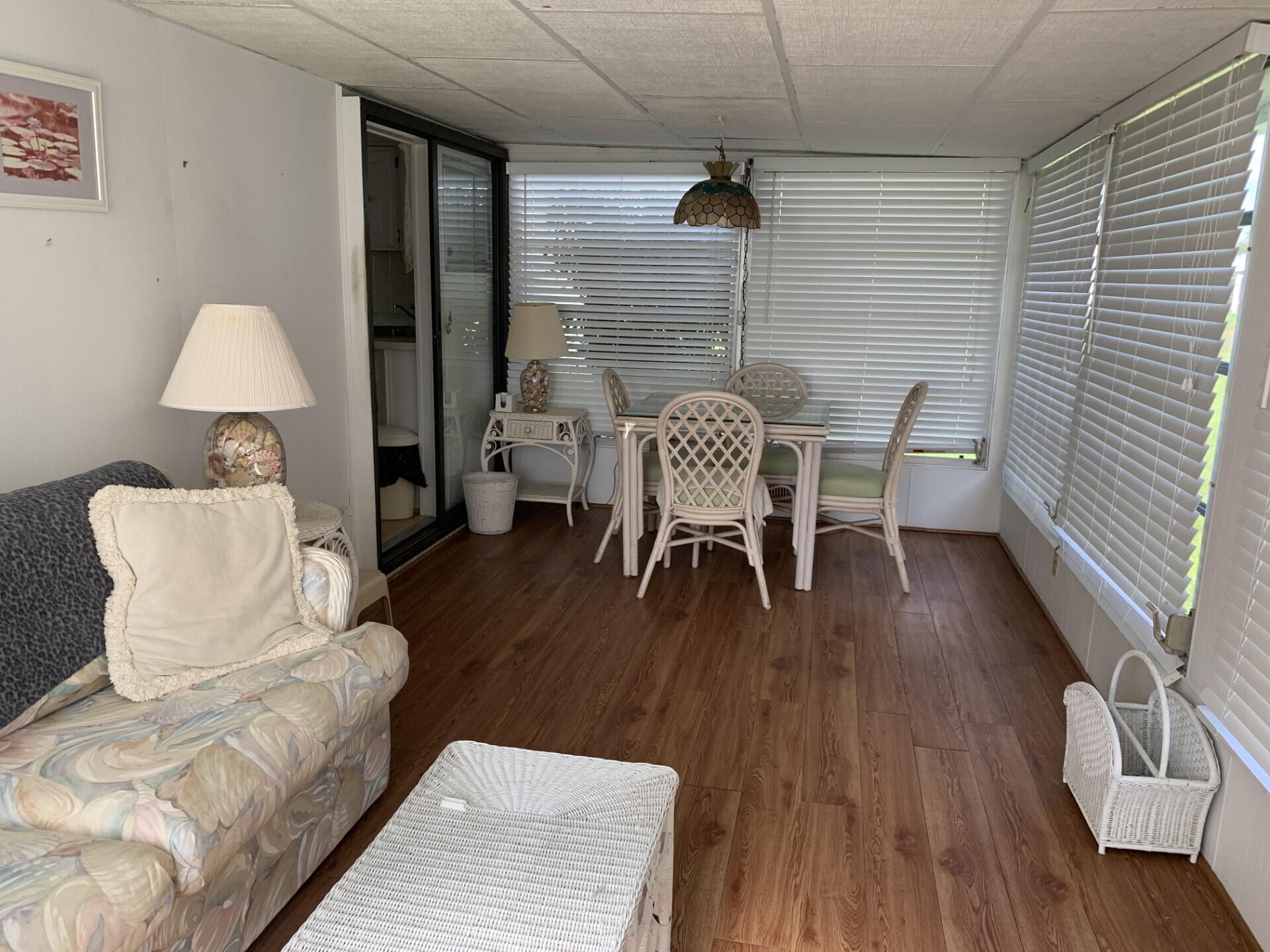 3 Oro Grande Way Property Photo 5