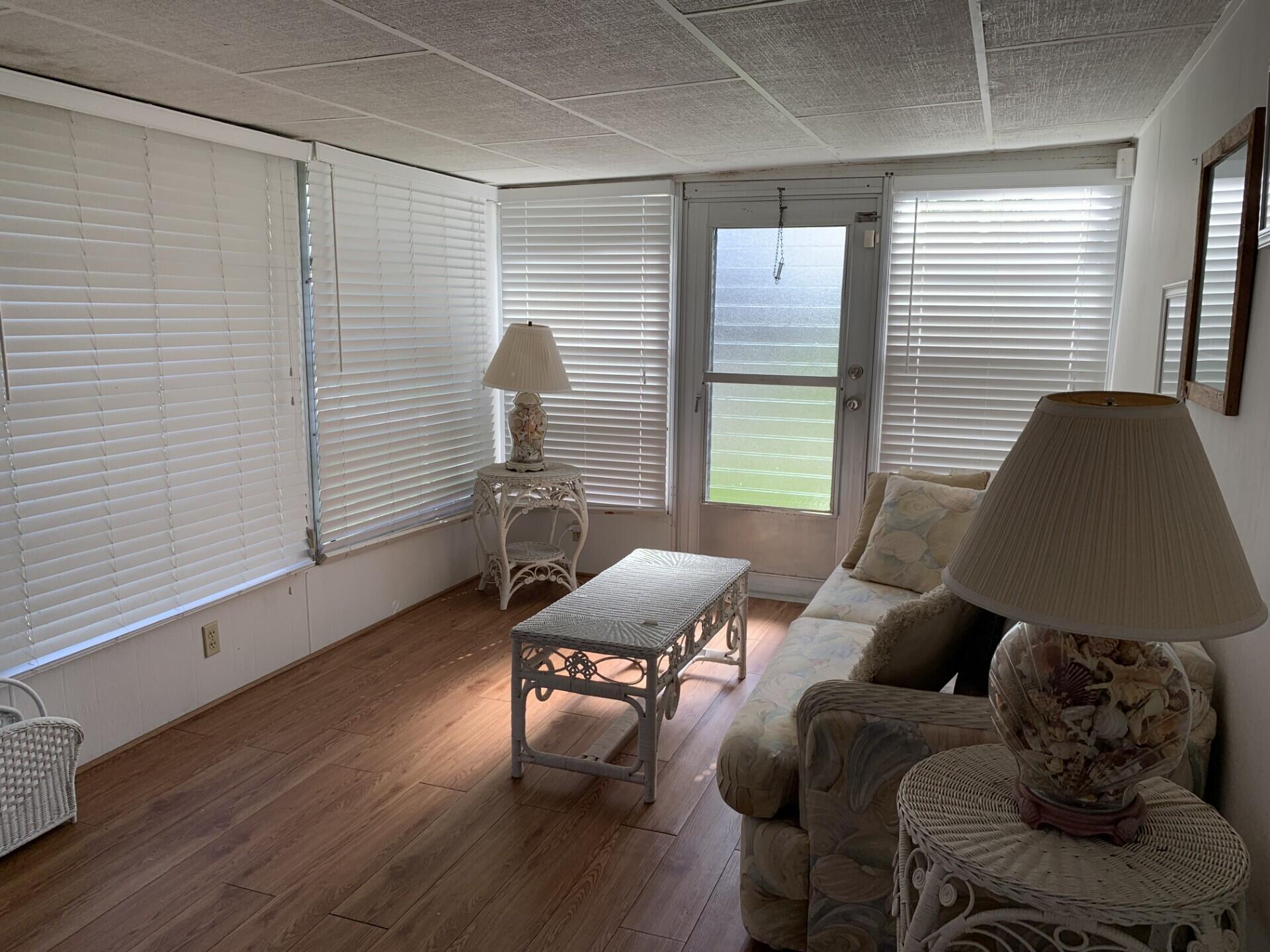 3 Oro Grande Way Property Photo 6