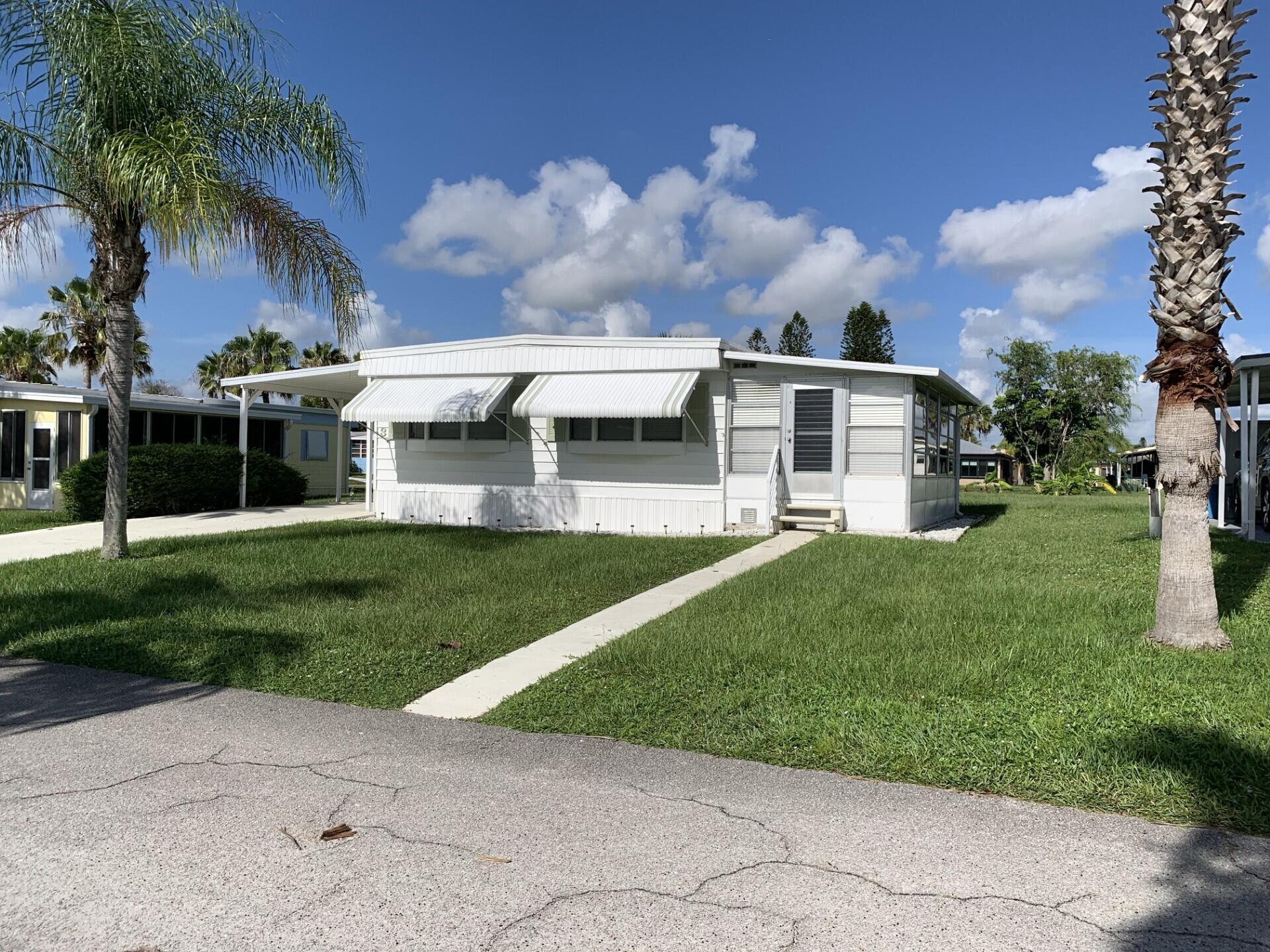 3 Oro Grande Way Property Photo 9