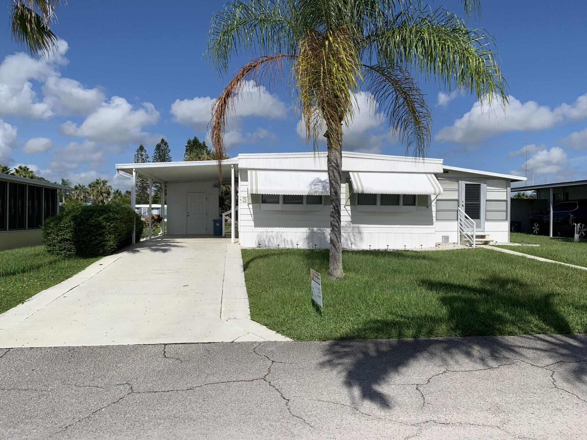 3 Oro Grande Way Property Photo 10