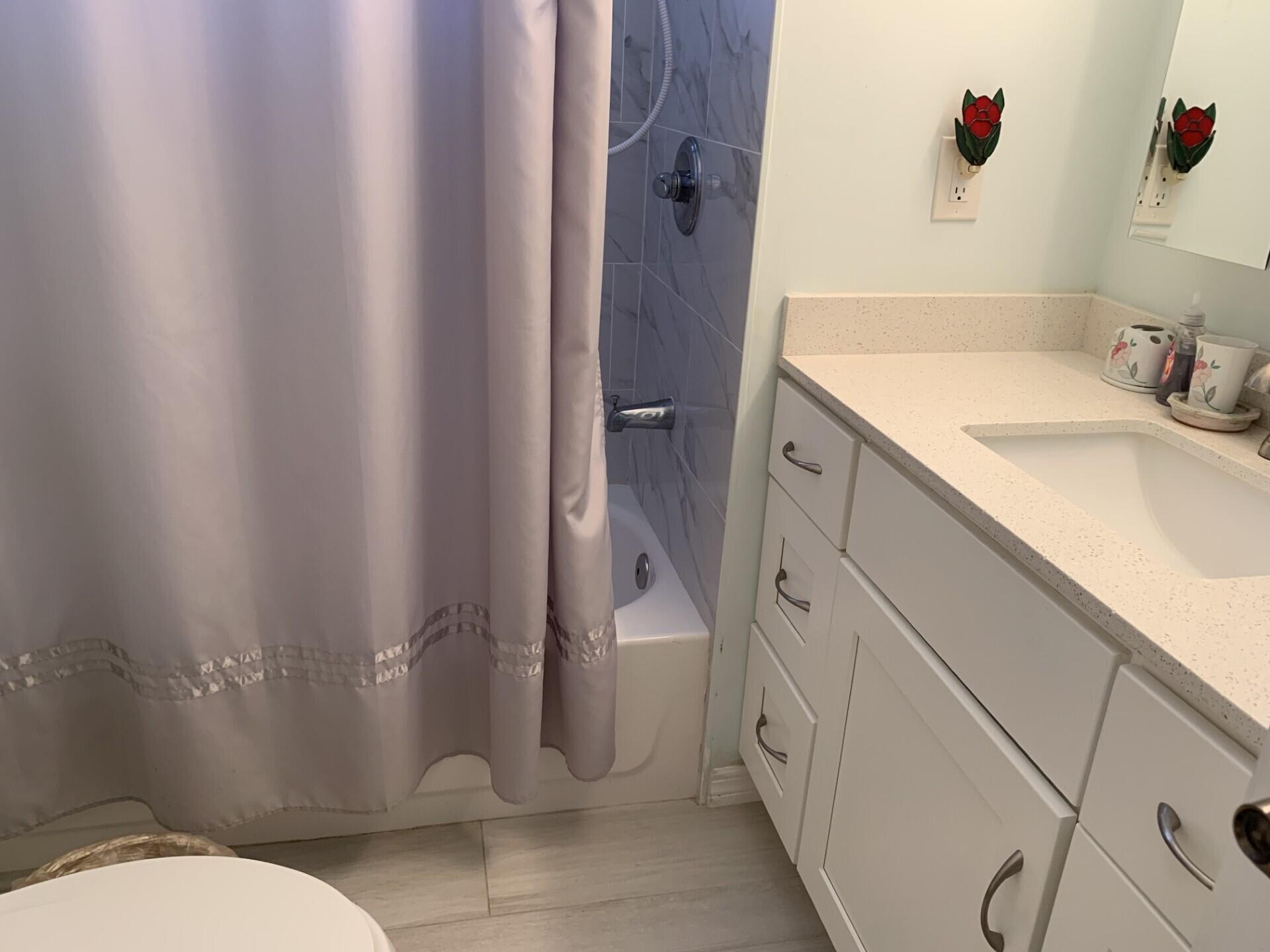 3 Oro Grande Way Property Photo 11
