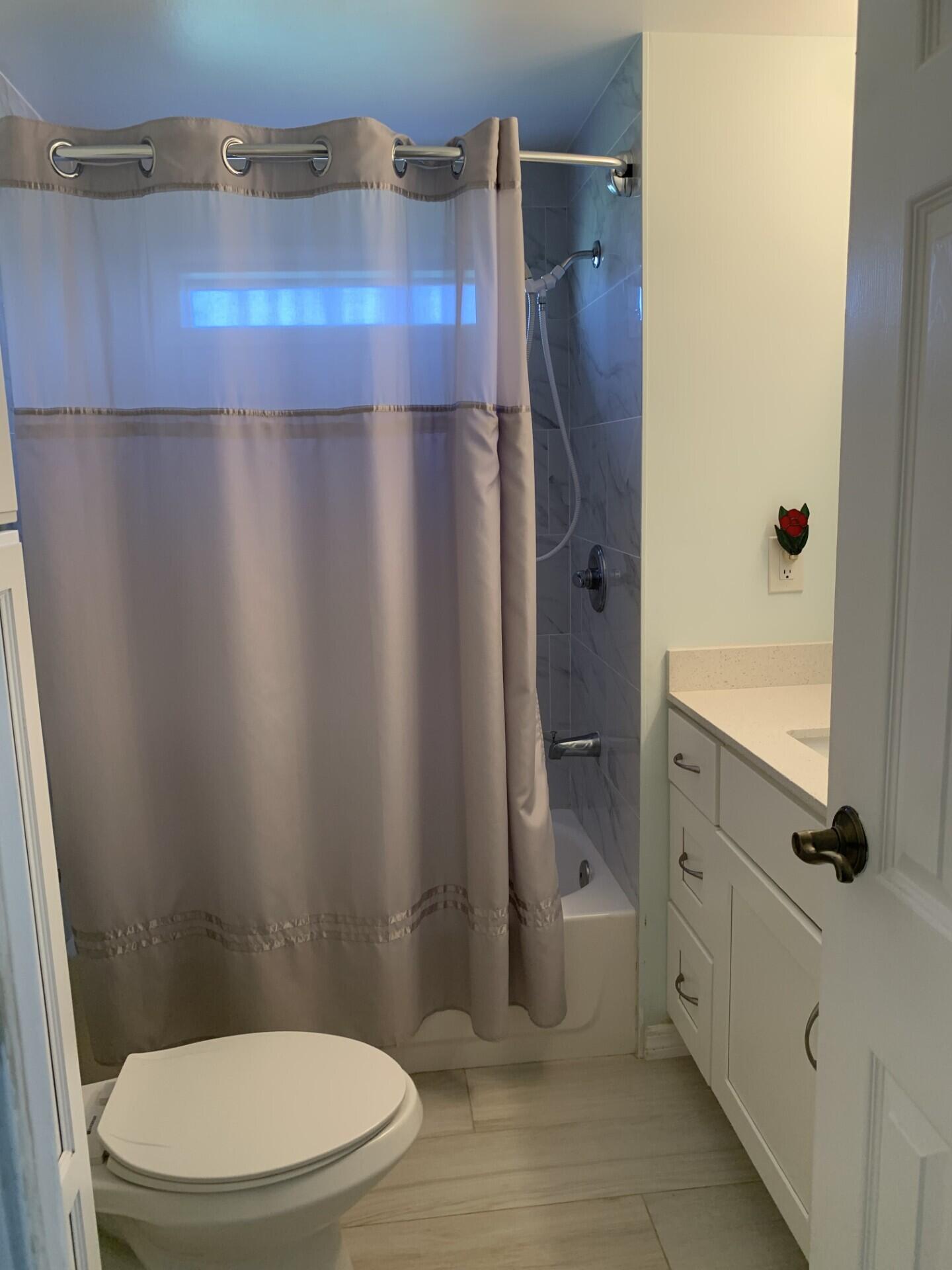 3 Oro Grande Way Property Photo 12