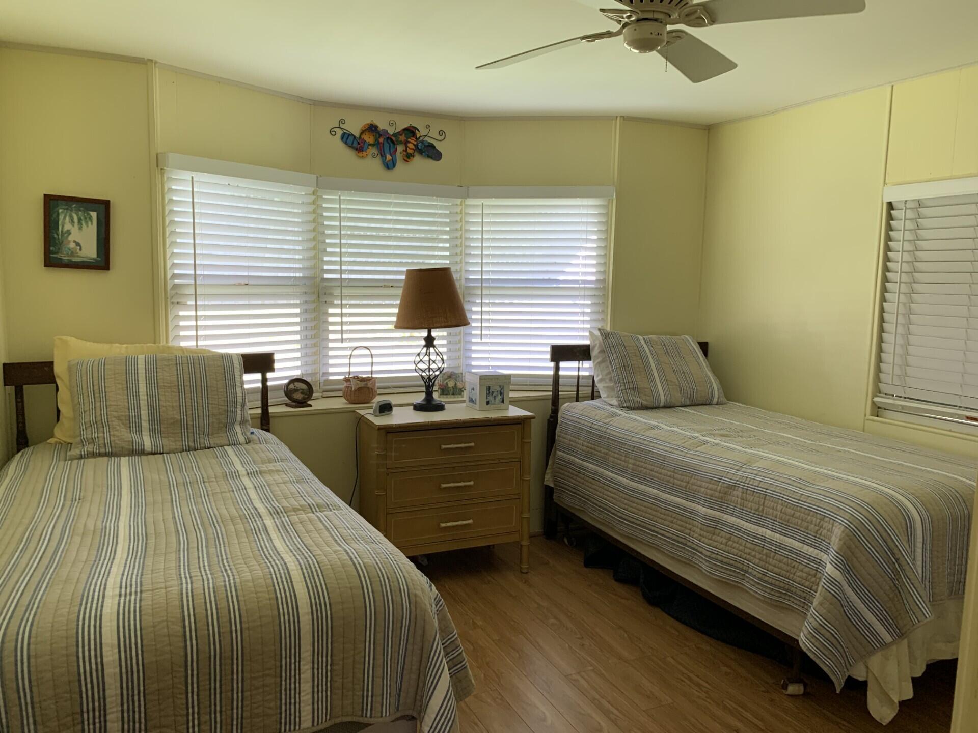 3 Oro Grande Way Property Photo 13