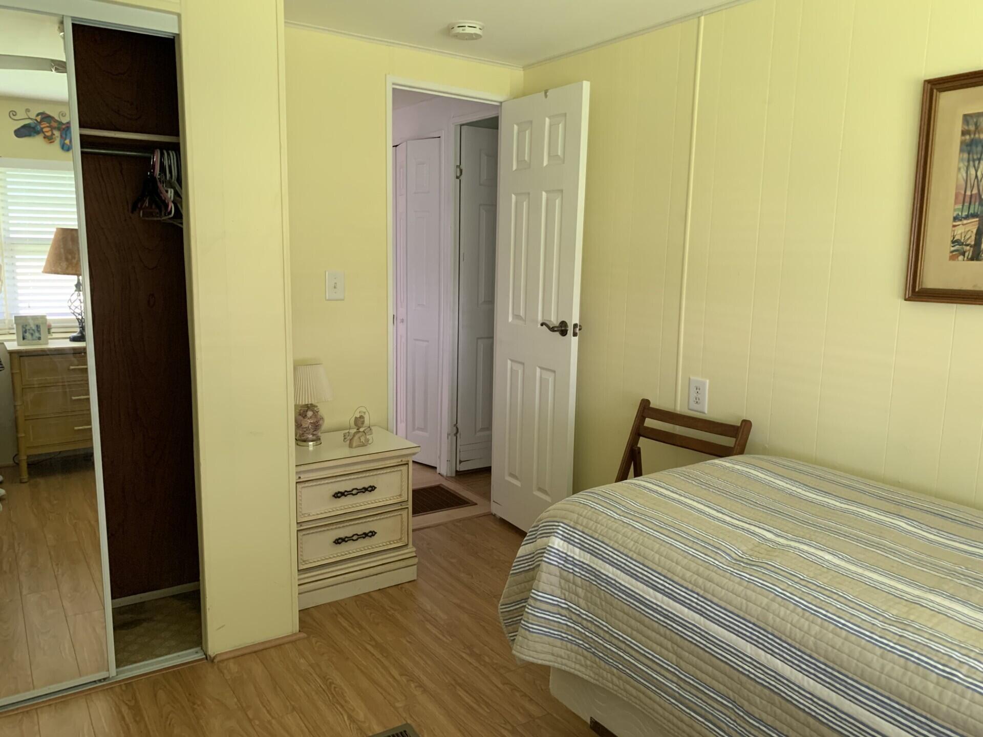 3 Oro Grande Way Property Photo 14