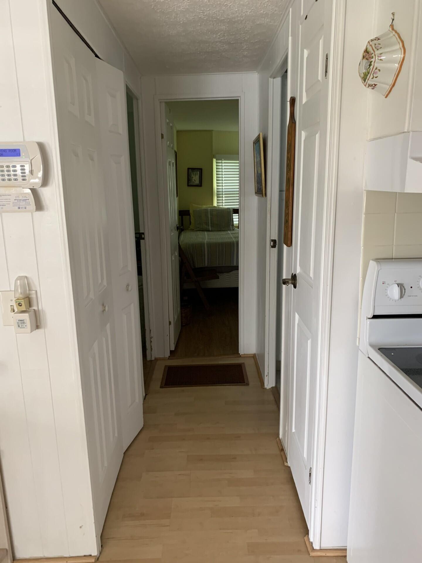 3 Oro Grande Way Property Photo 15