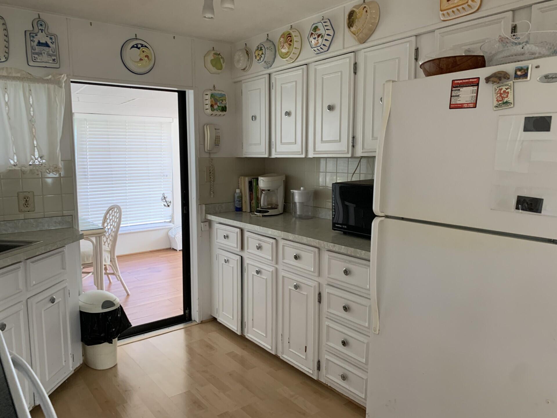 3 Oro Grande Way Property Photo 16
