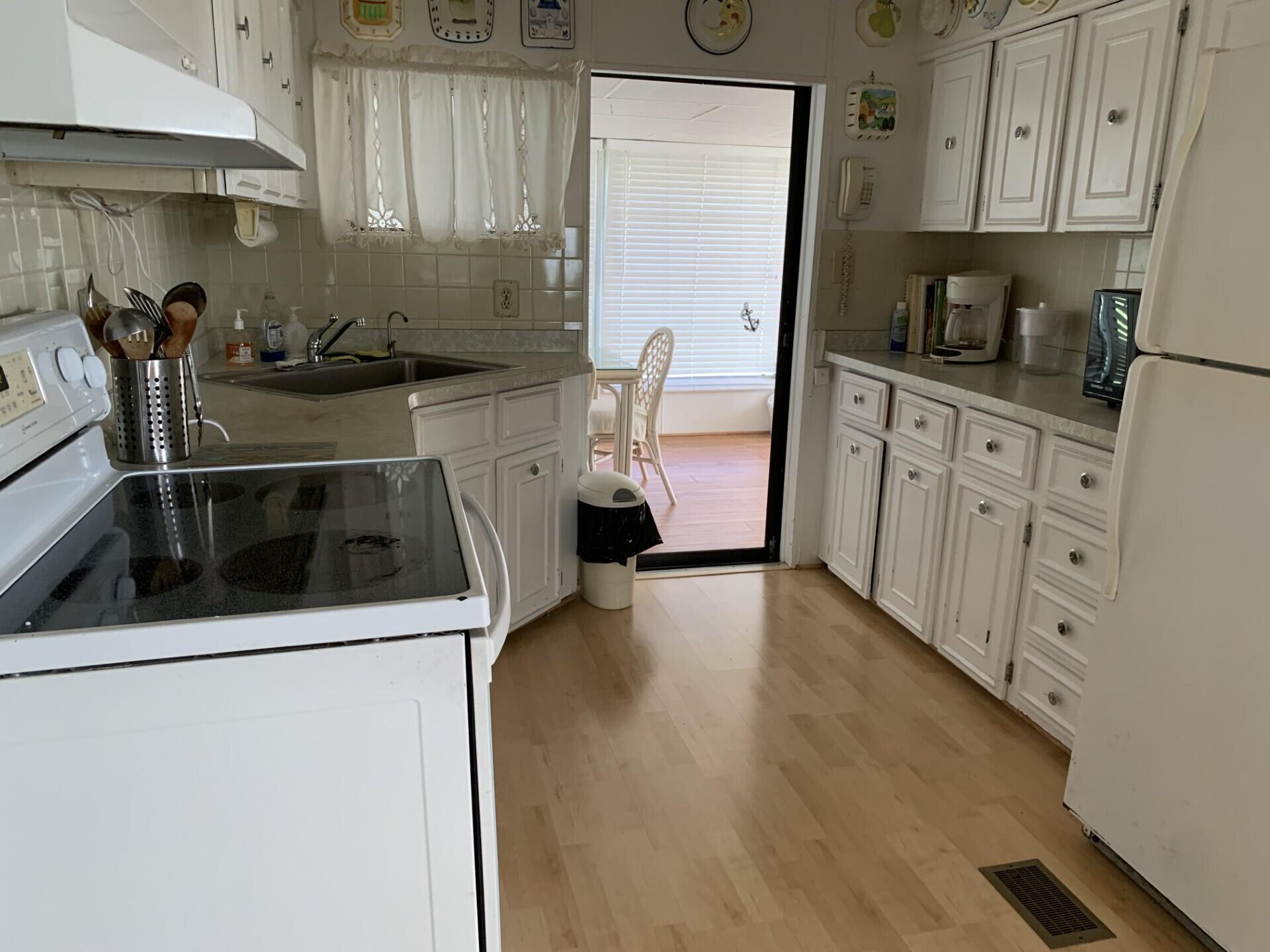 3 Oro Grande Way Property Photo 18