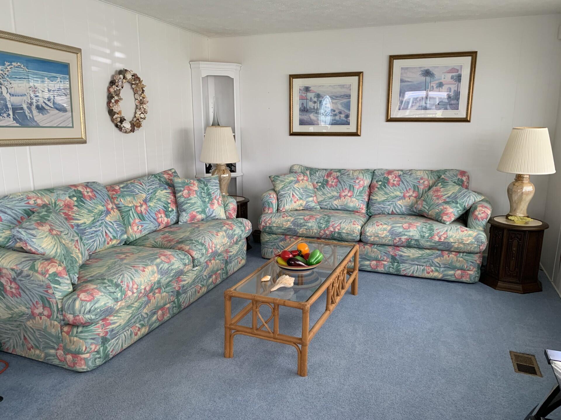 3 Oro Grande Way Property Photo 20