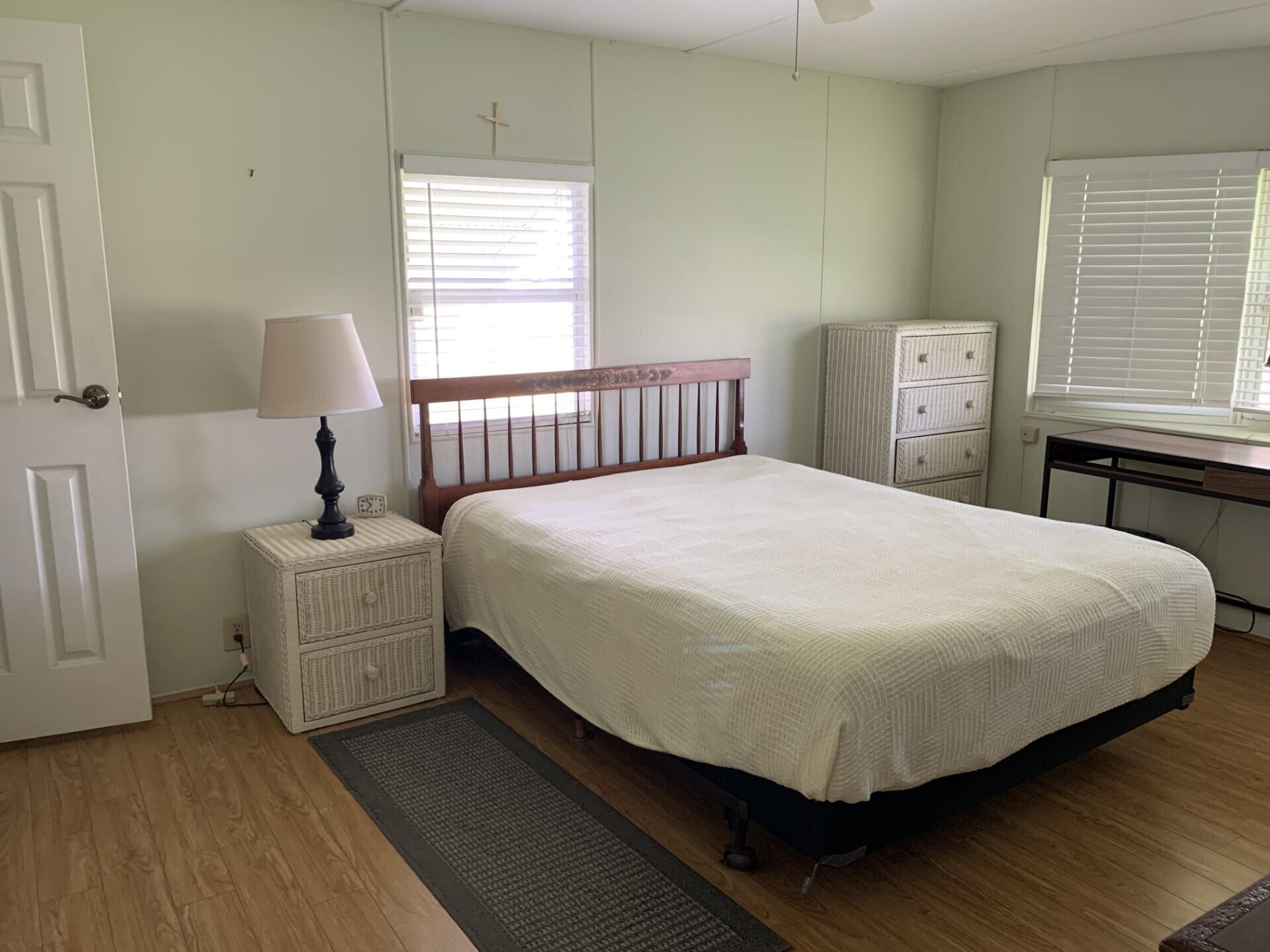 3 Oro Grande Way Property Photo 22