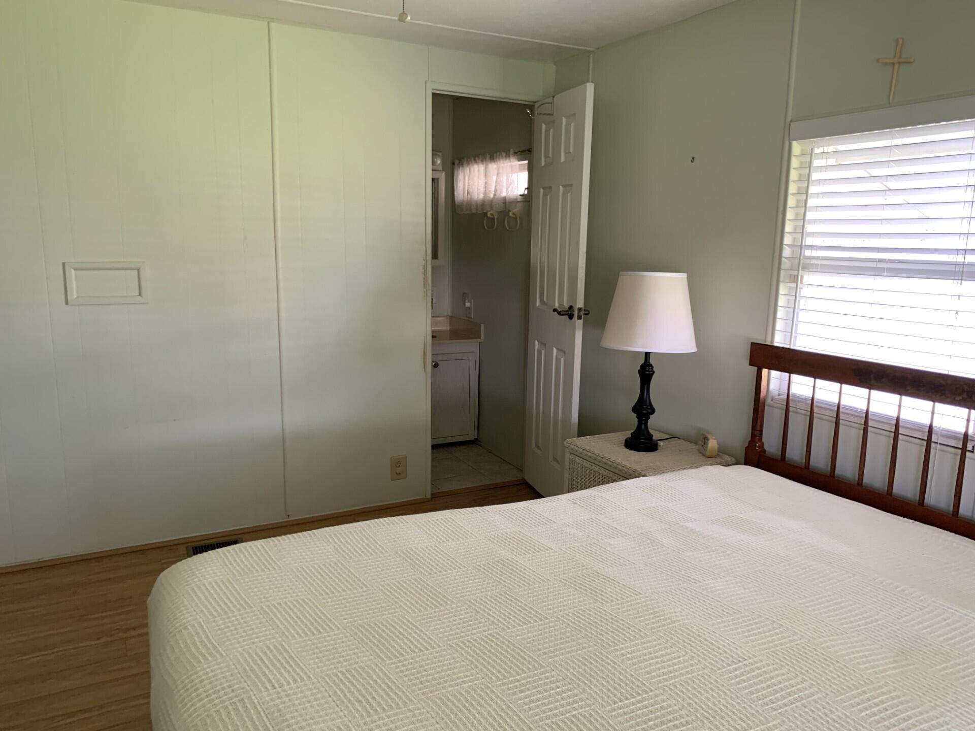 3 Oro Grande Way Property Photo 23