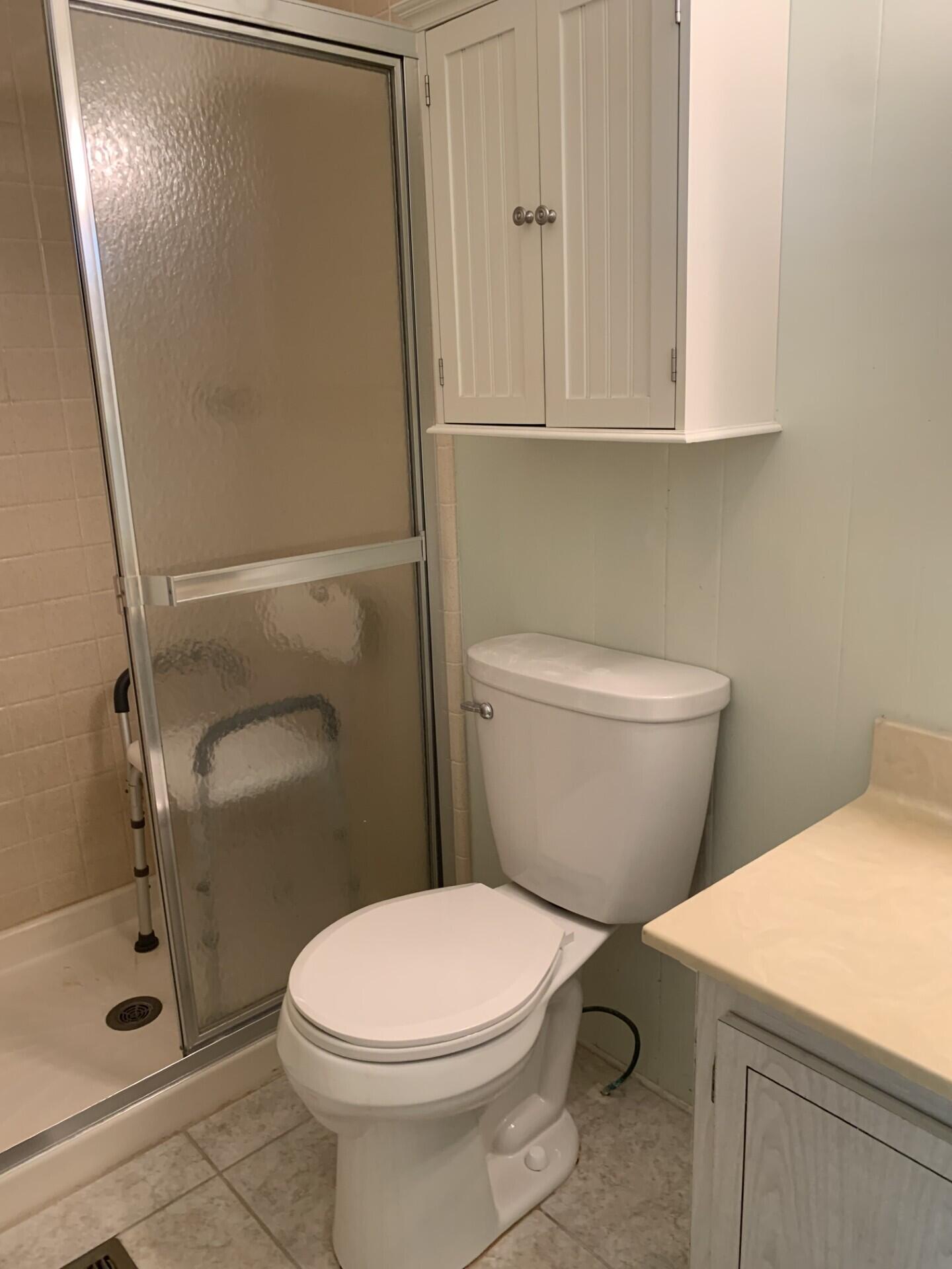 3 Oro Grande Way Property Photo 24