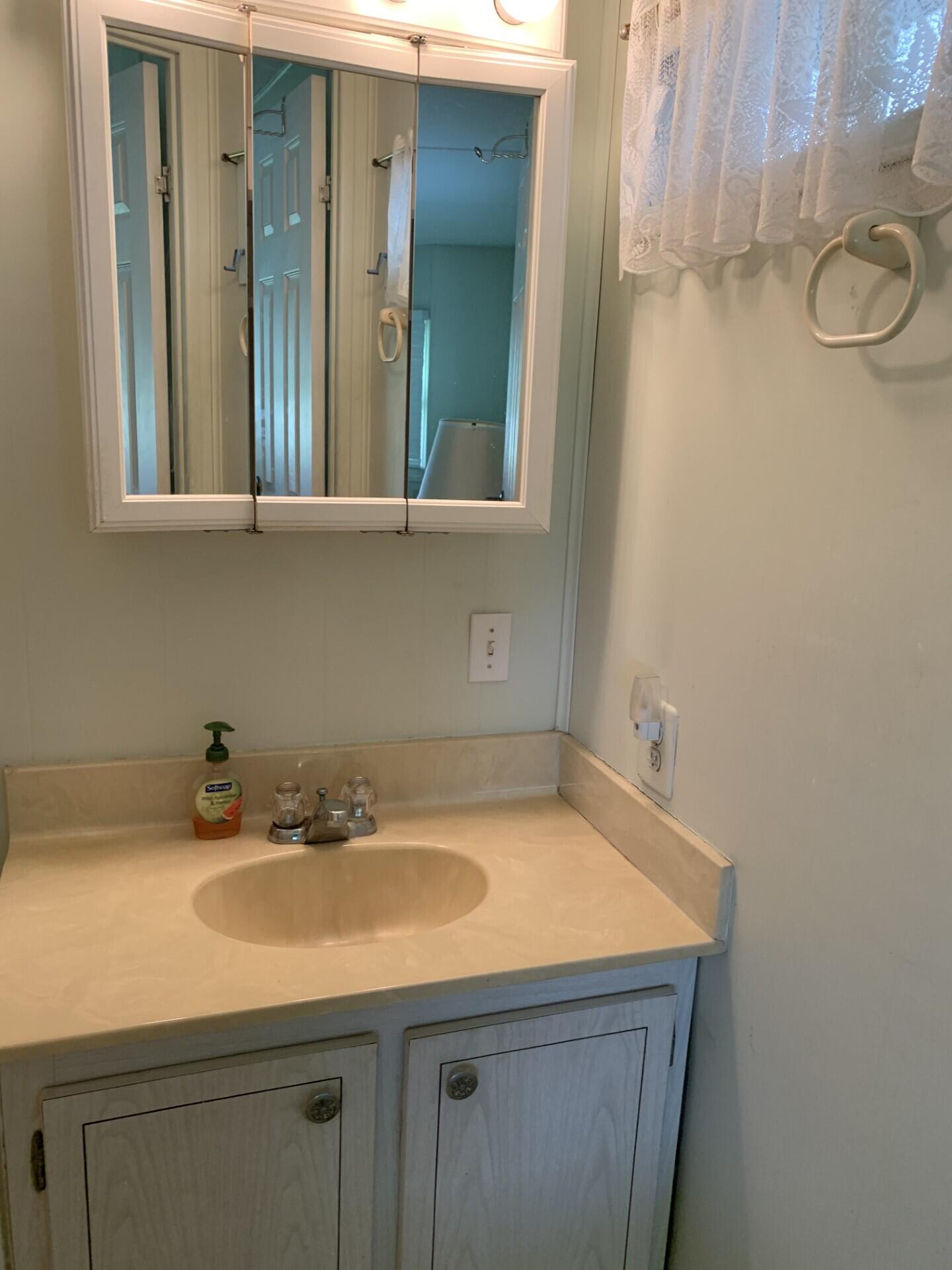 3 Oro Grande Way Property Photo 25
