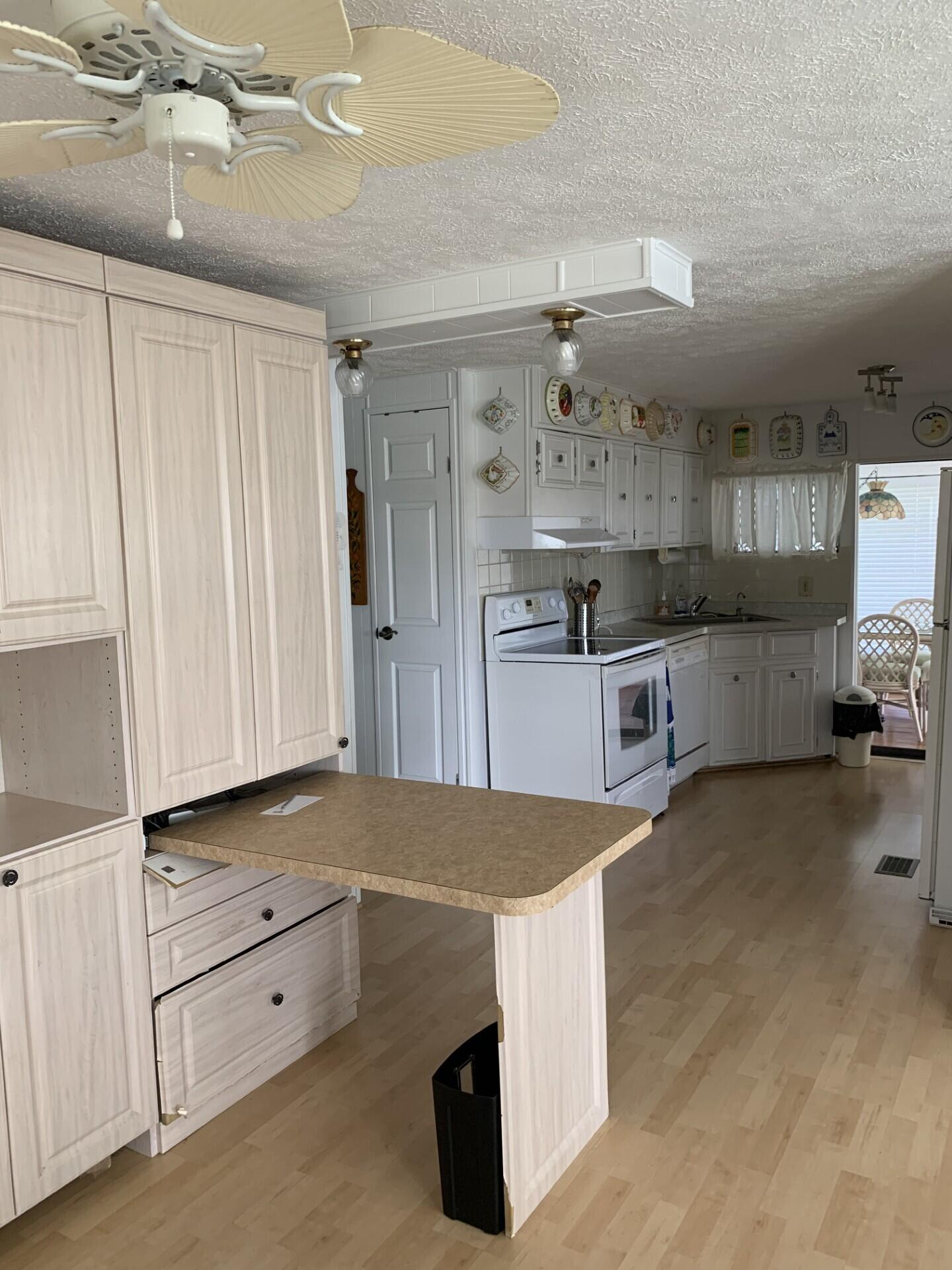 3 Oro Grande Way Property Photo 26