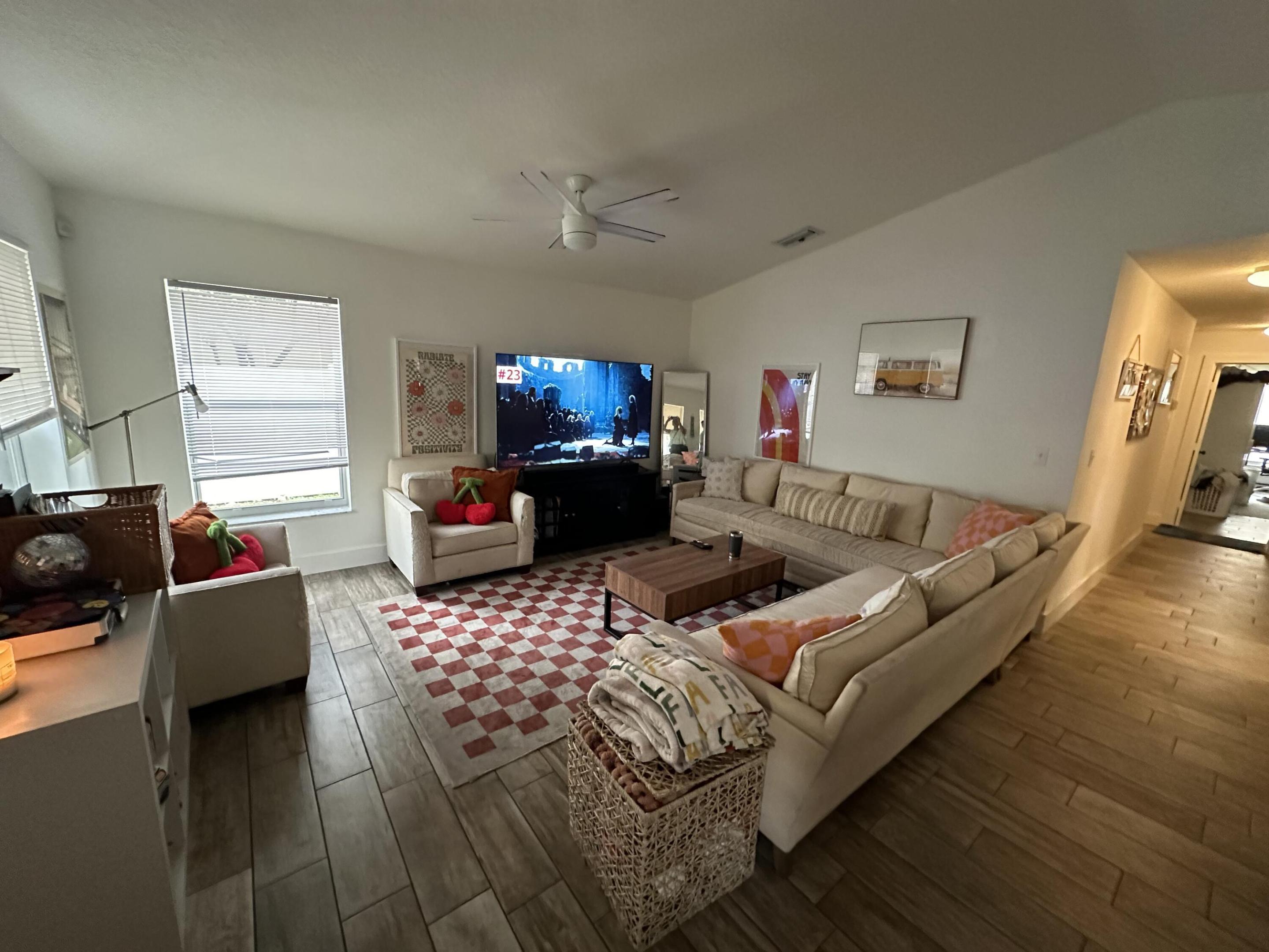 1111 Douglass Avenue Property Photo 5