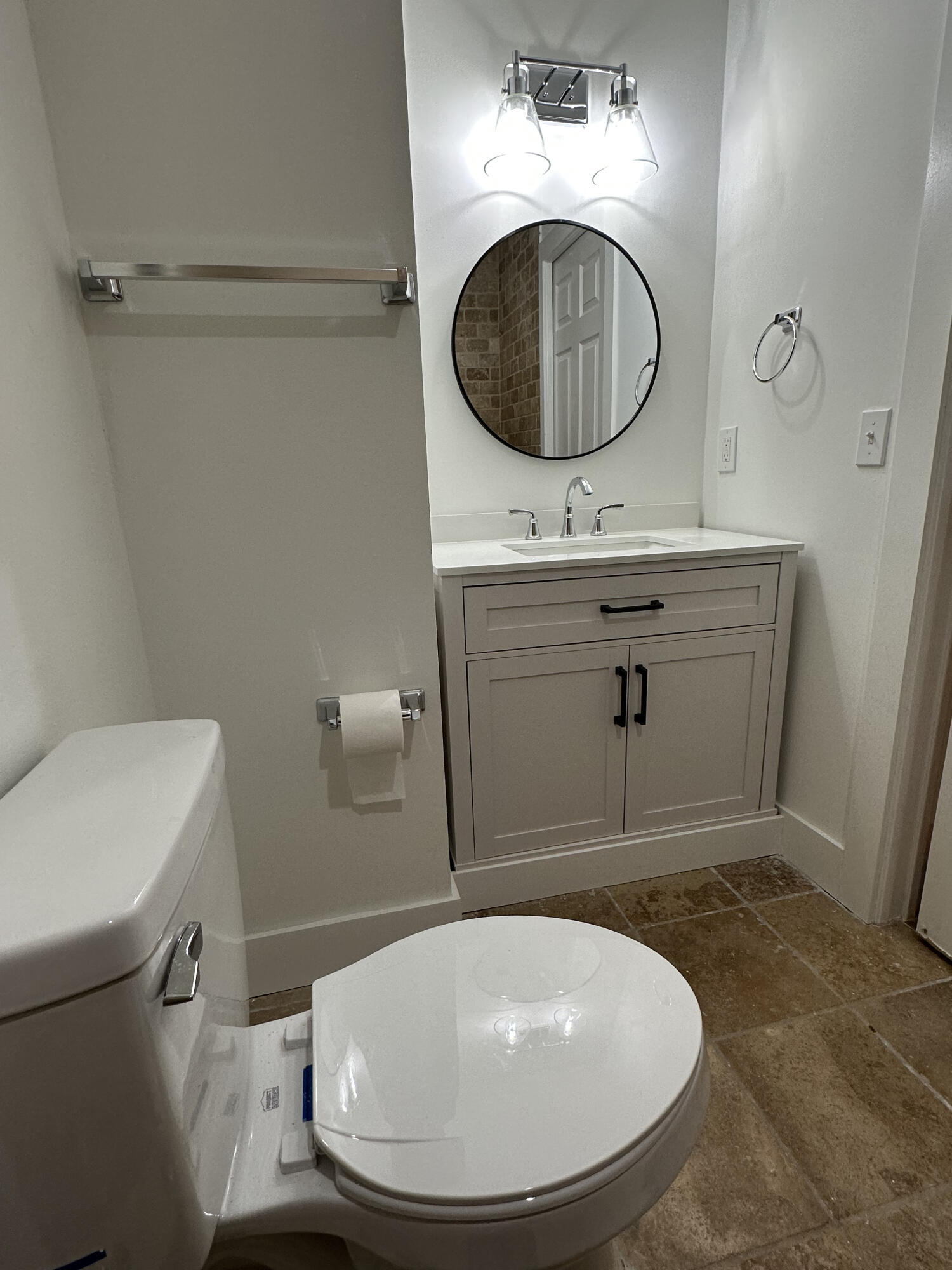 1111 Douglass Avenue Property Photo 6