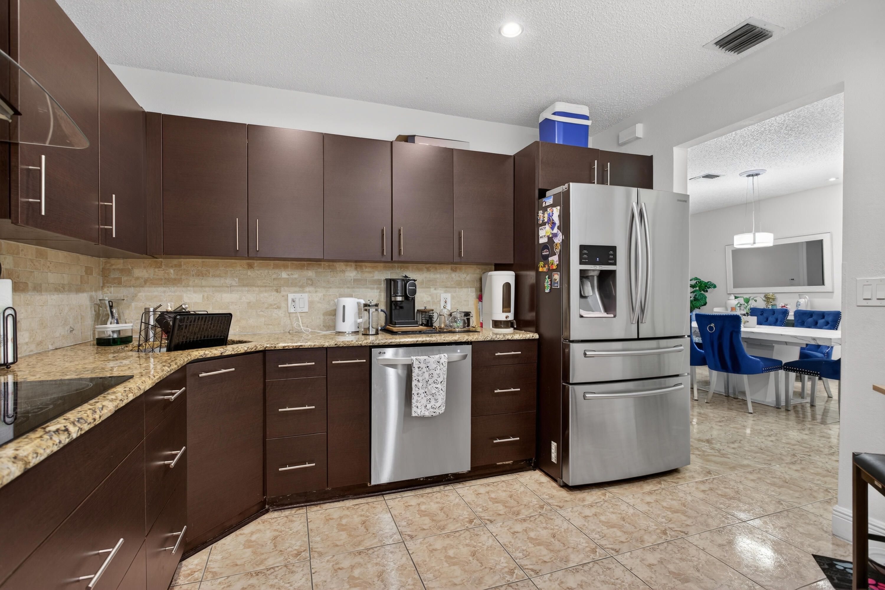 4151 Coral Tree Circle 251 Property Photo 11