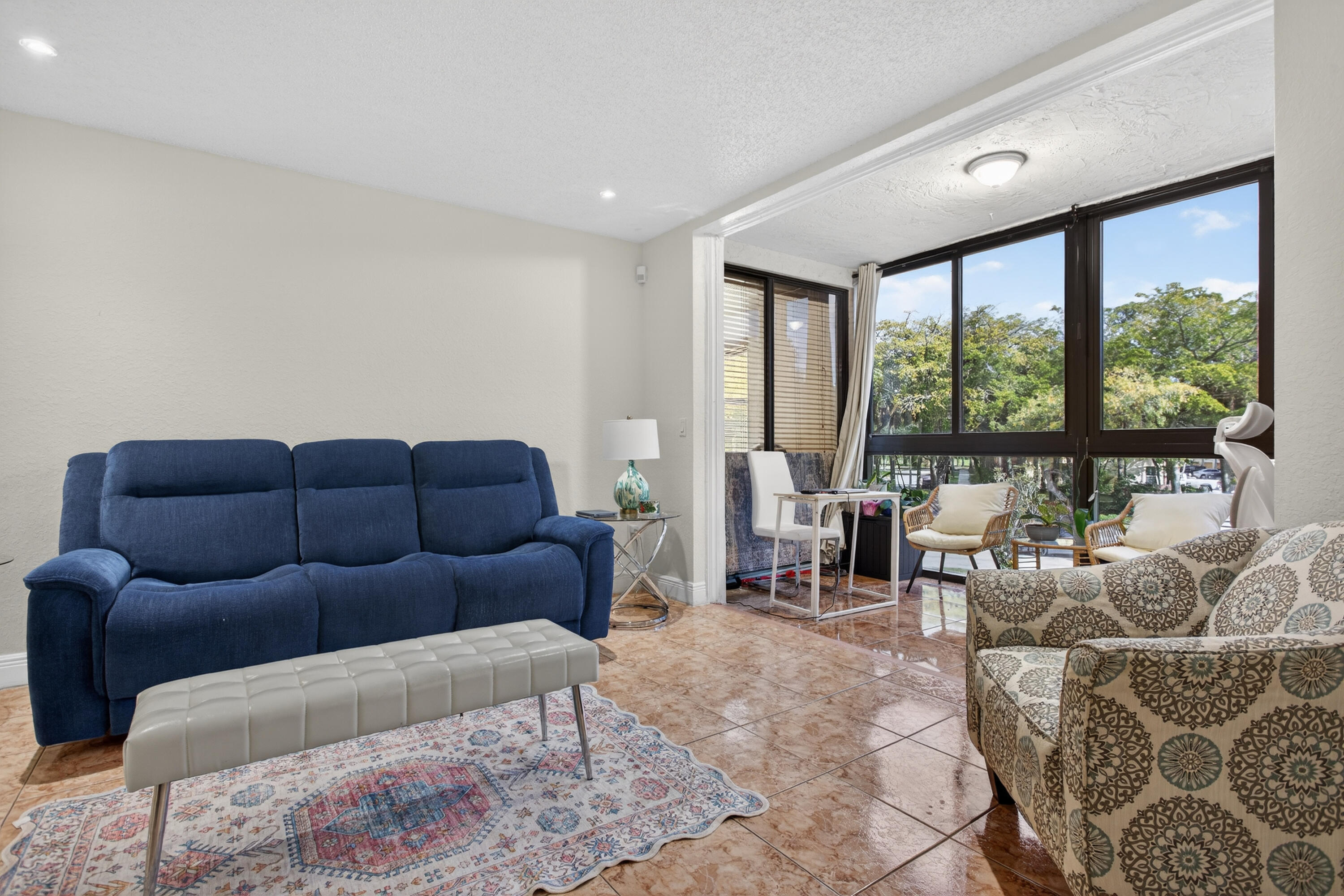 4151 Coral Tree Circle 251 Property Photo 19
