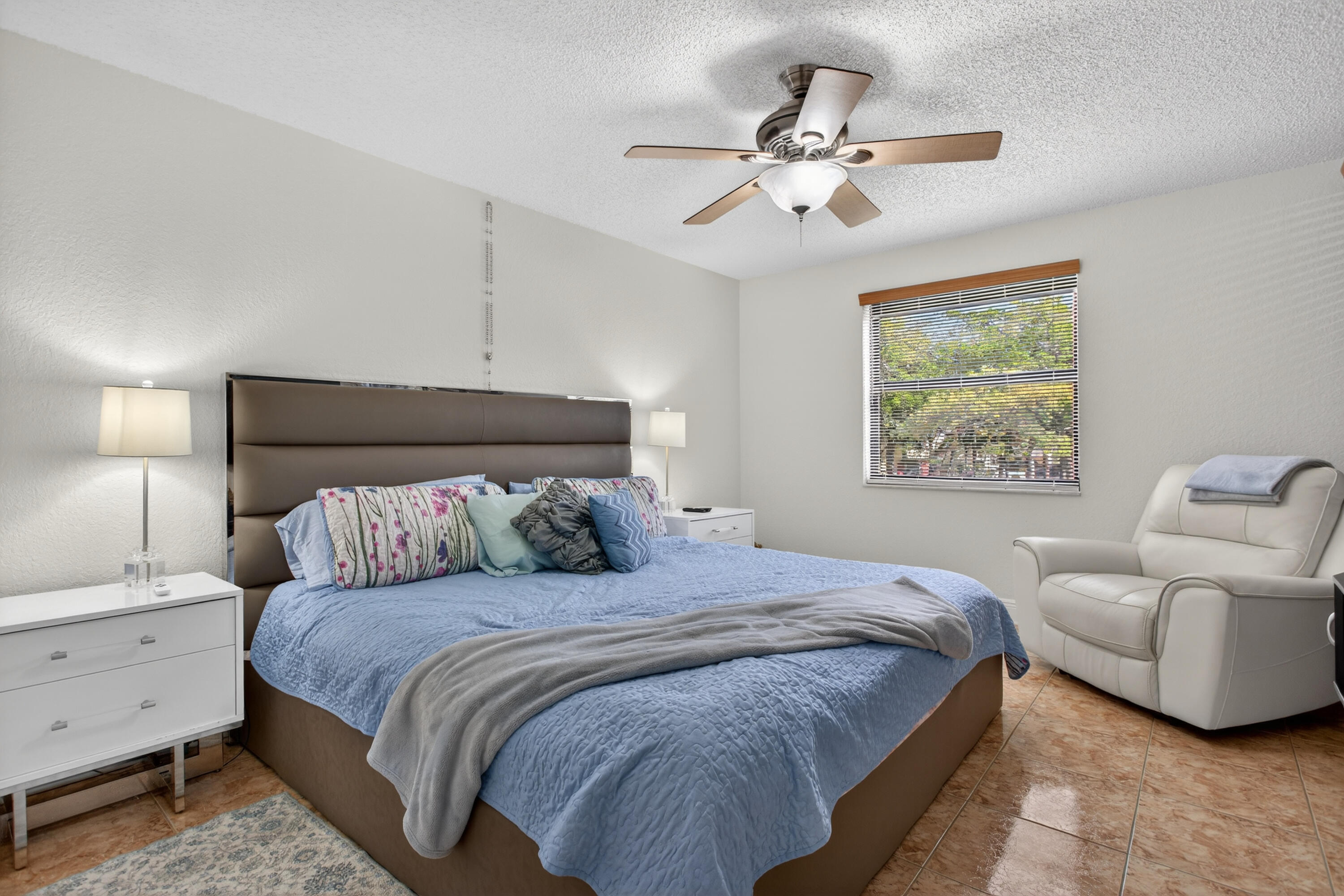 4151 Coral Tree Circle 251 Property Photo 26
