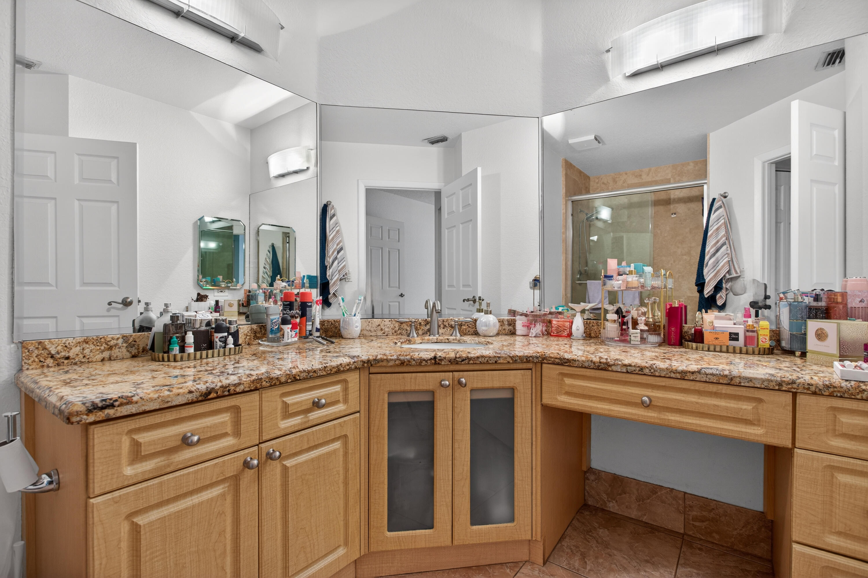 4151 Coral Tree Circle 251 Property Photo 30