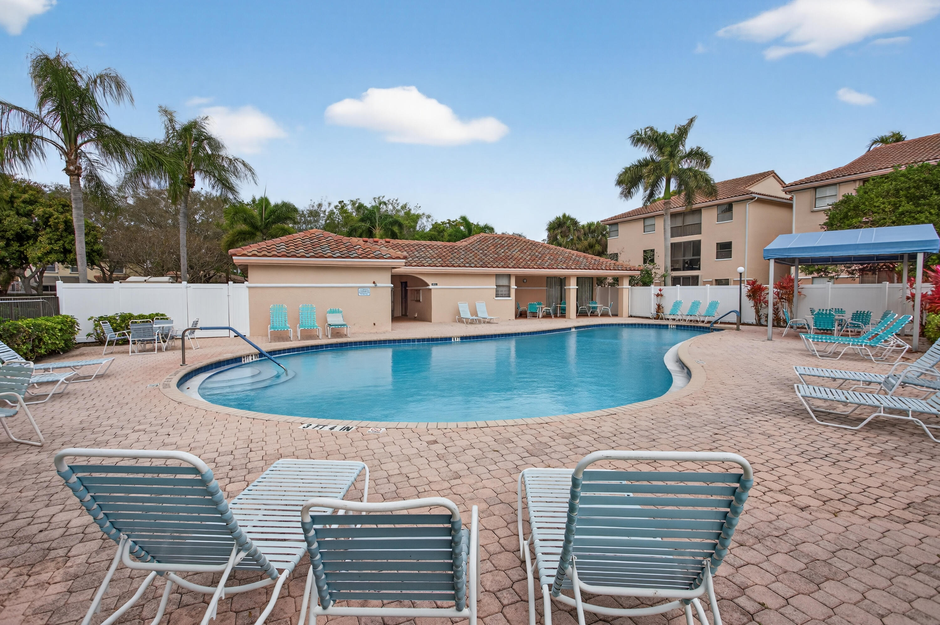 4151 Coral Tree Circle 251 Property Photo 37