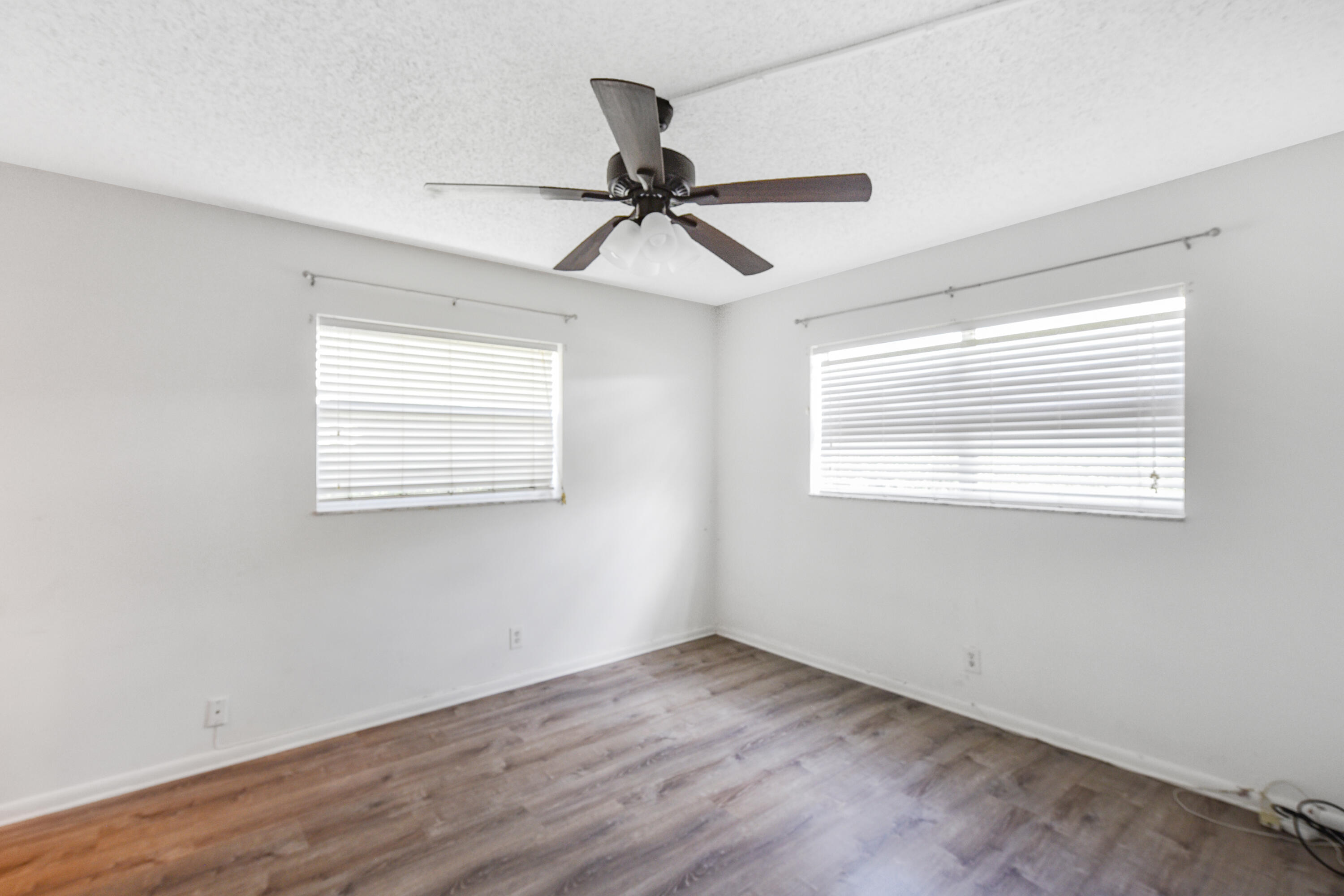 9851 Sandalfoot Boulevard 210 Property Photo 6