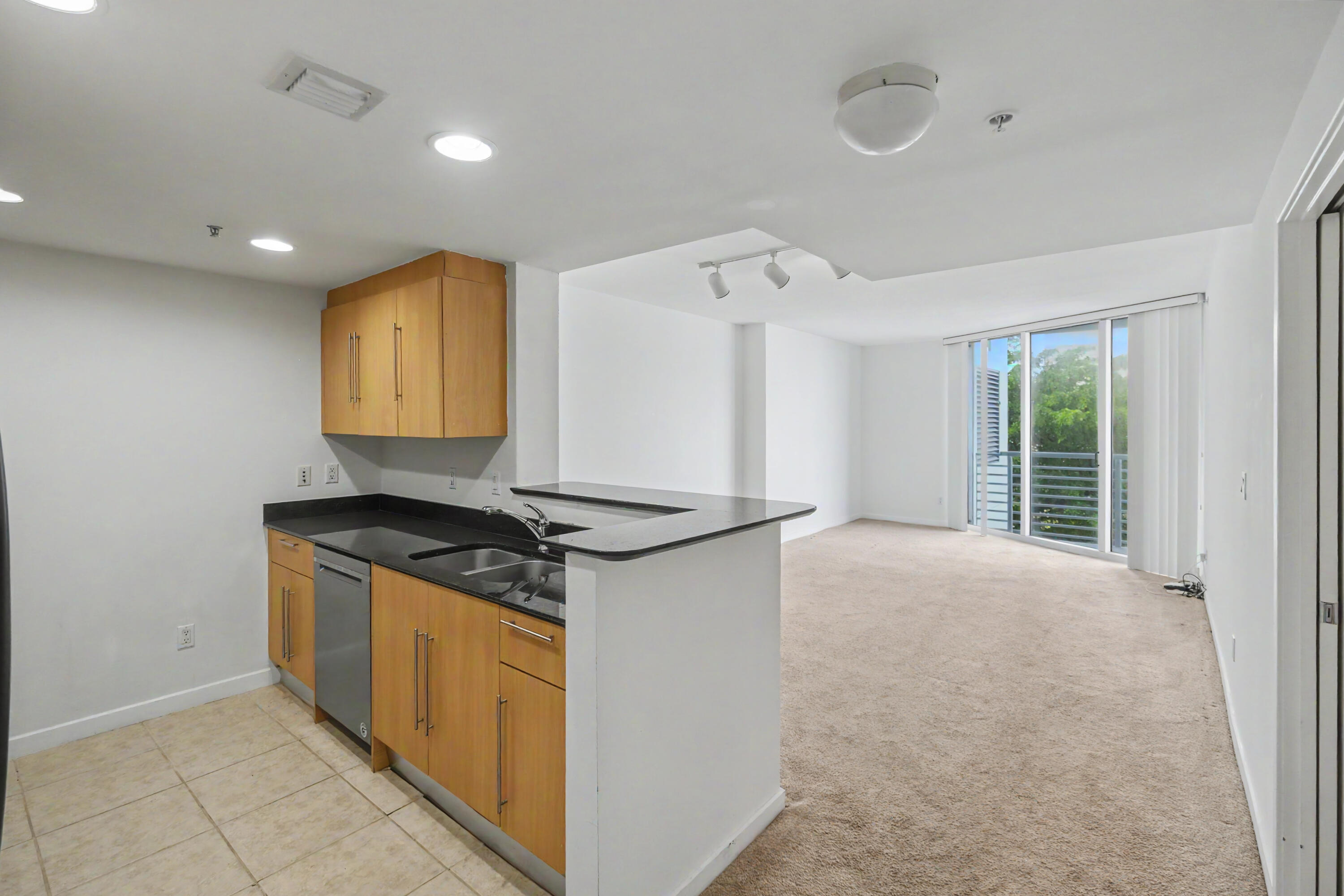 335 S Biscayne Boulevard 1002 Property Photo 1