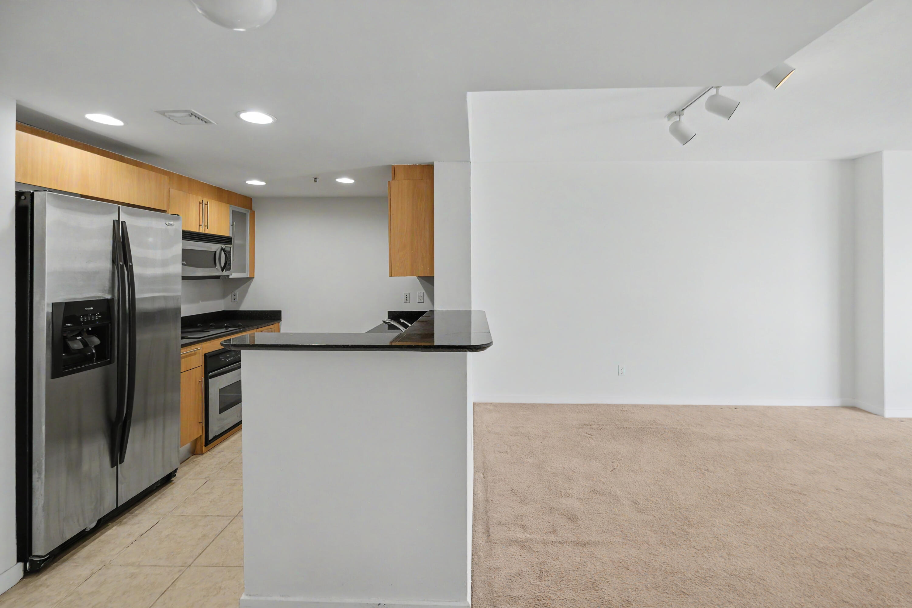 335 S Biscayne Boulevard 1002 Property Photo 3